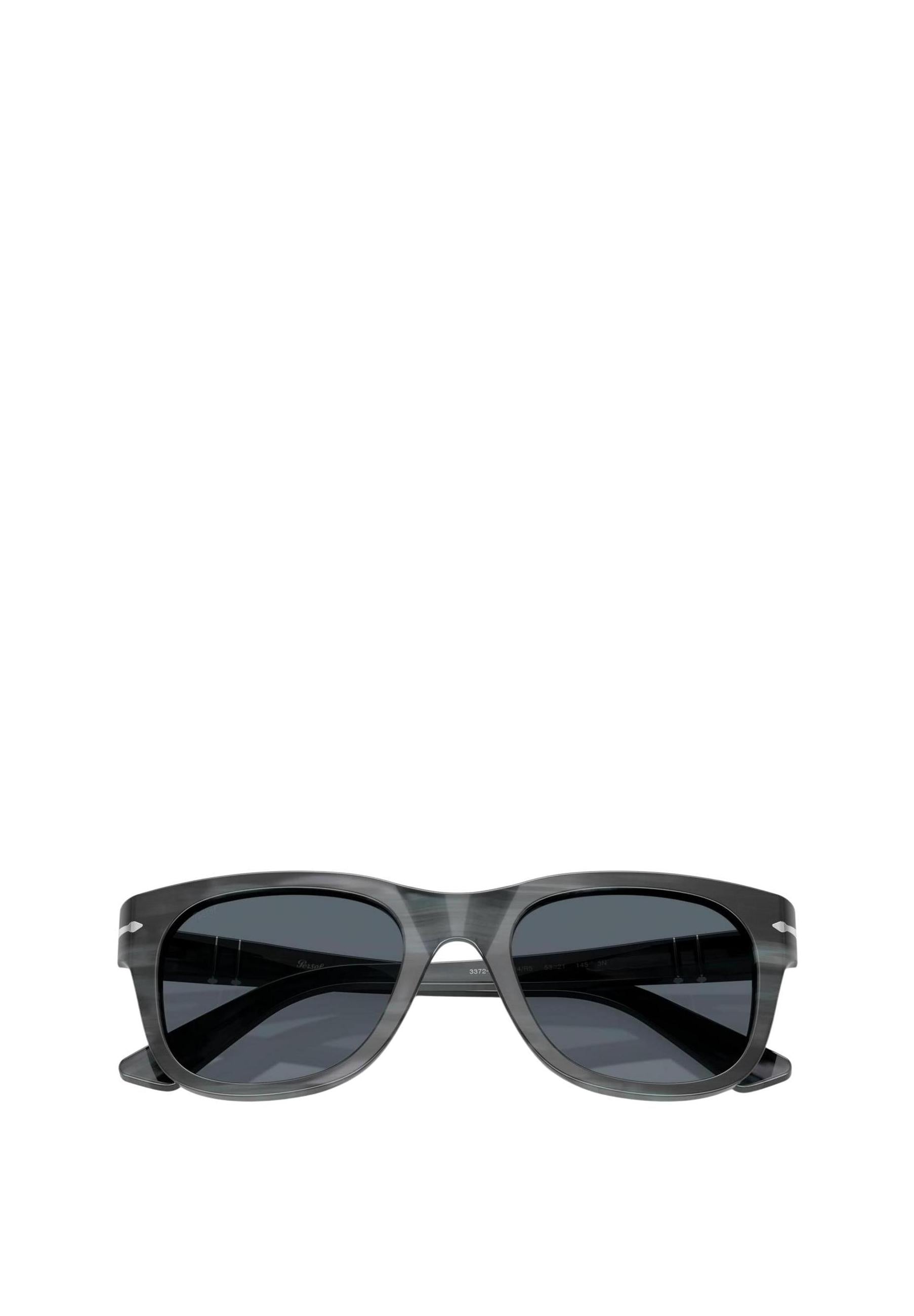Persol Accessoire homme Lunettes De Soleil — grey
