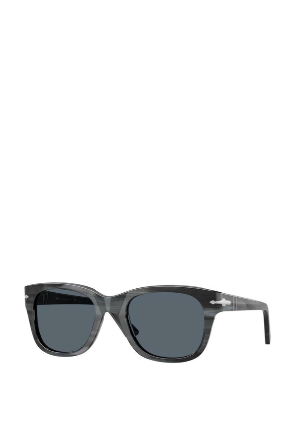 Persol Accessoire homme Lunettes De Soleil — grey