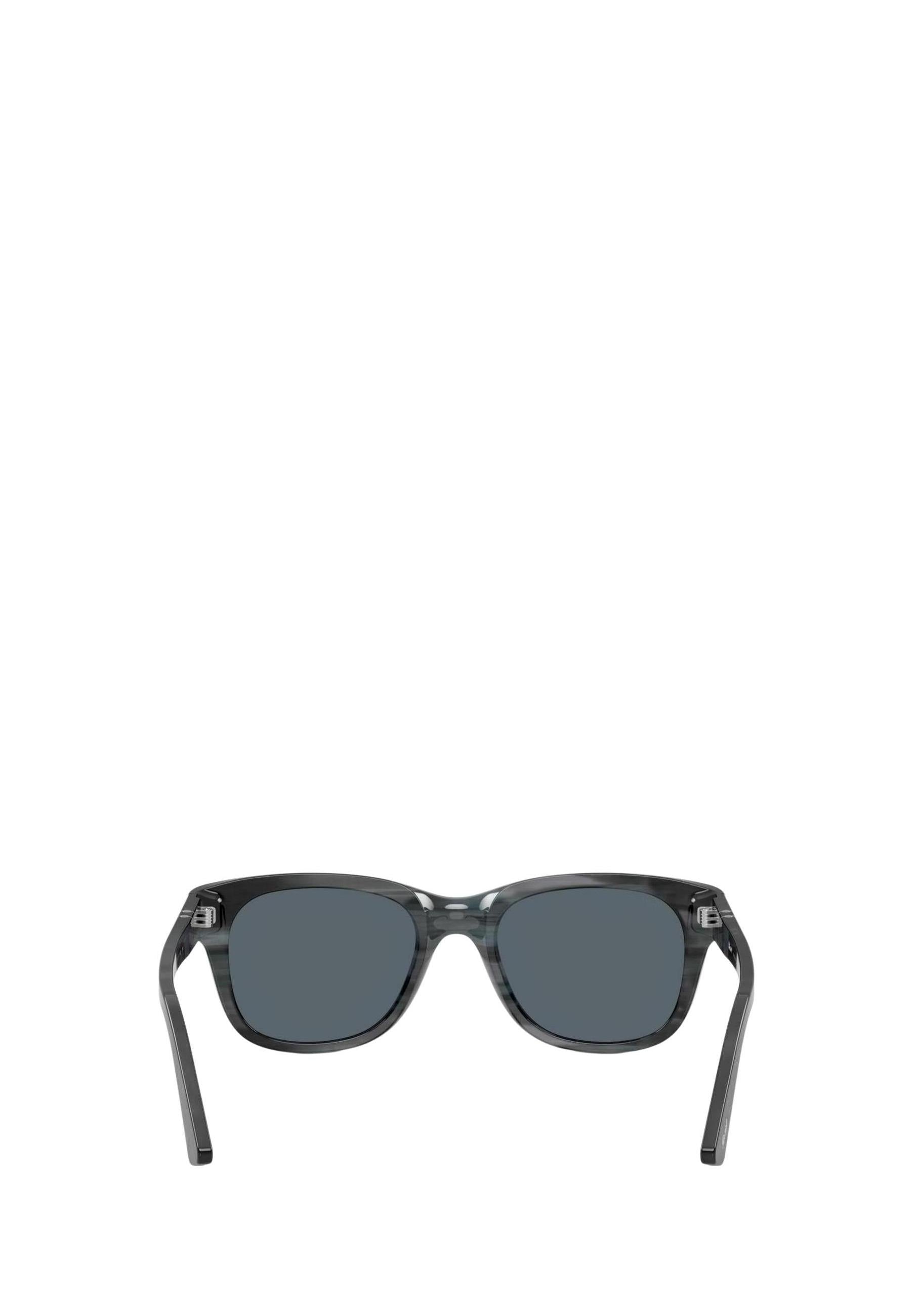 Persol Accessoire homme Lunettes De Soleil — grey