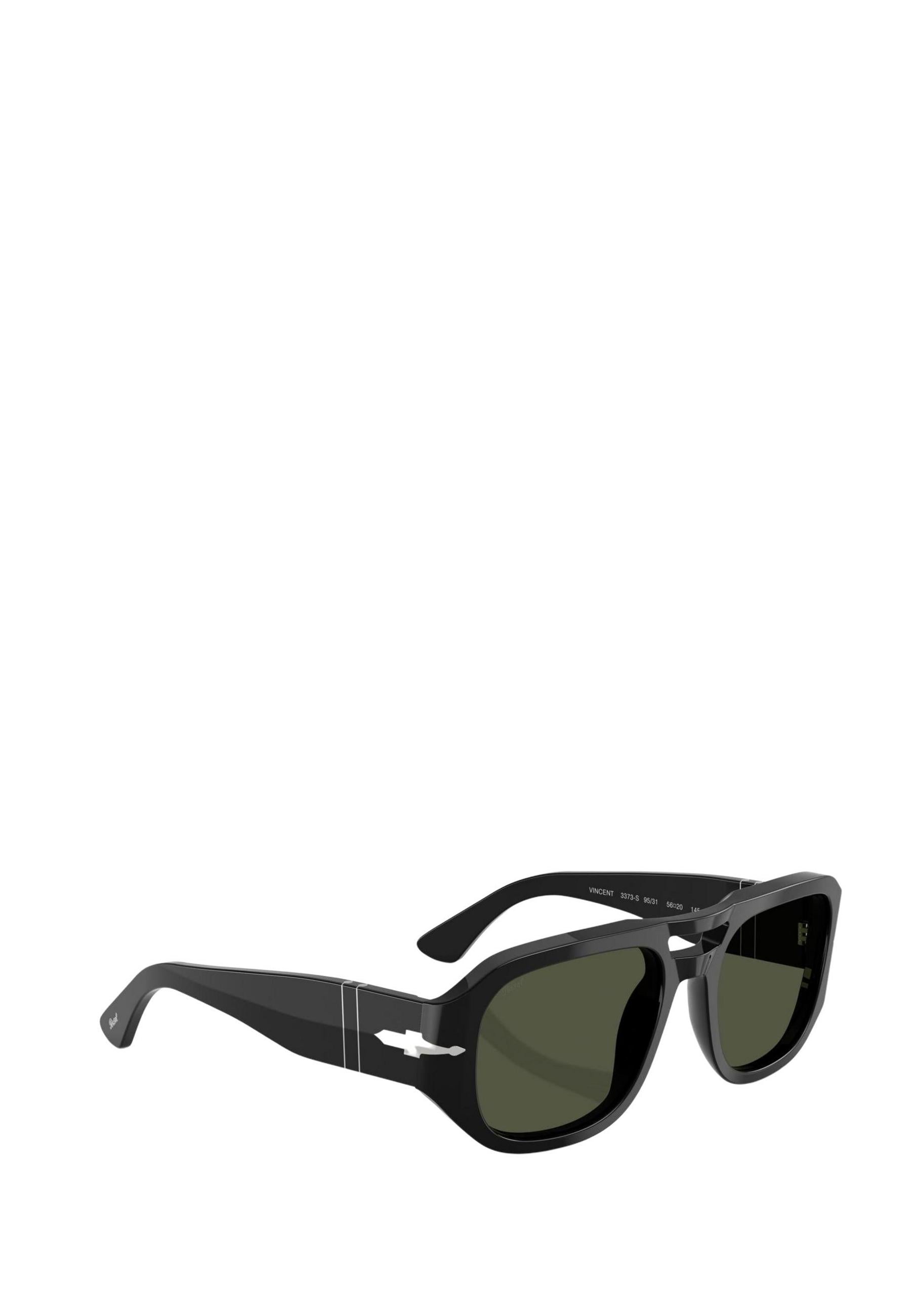 Persol Accessoire homme Lunettes De Soleil — black