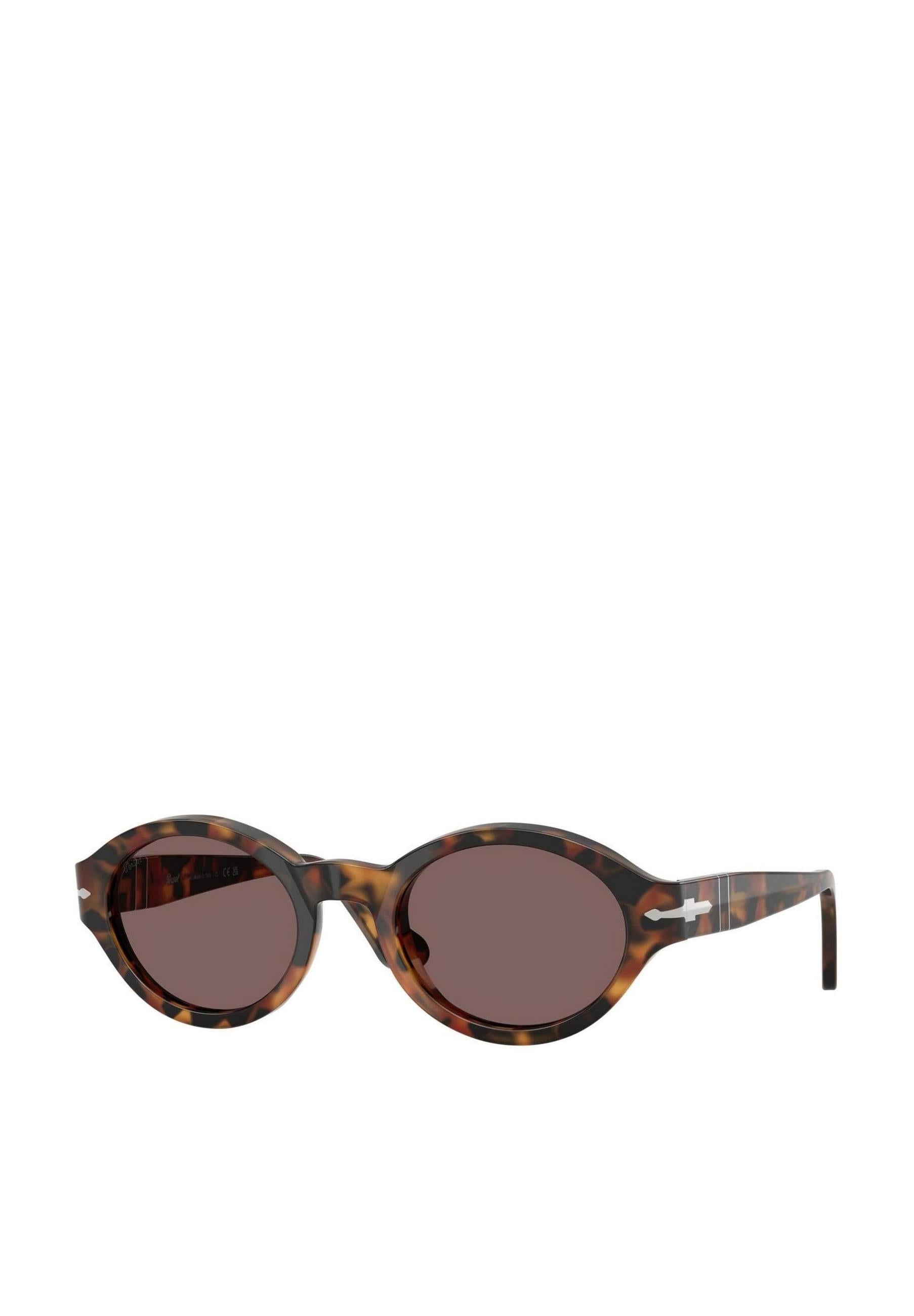 Persol Accessoire femme Lunettes De Soleil — brown