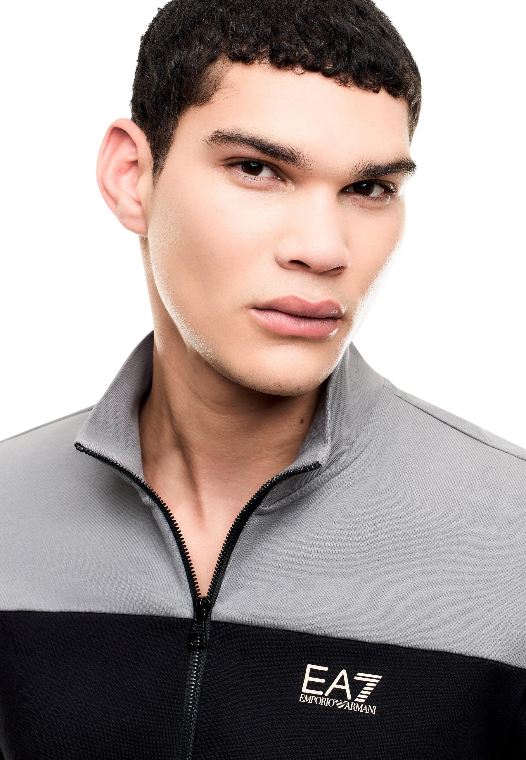 Ea7 Homme Survetements