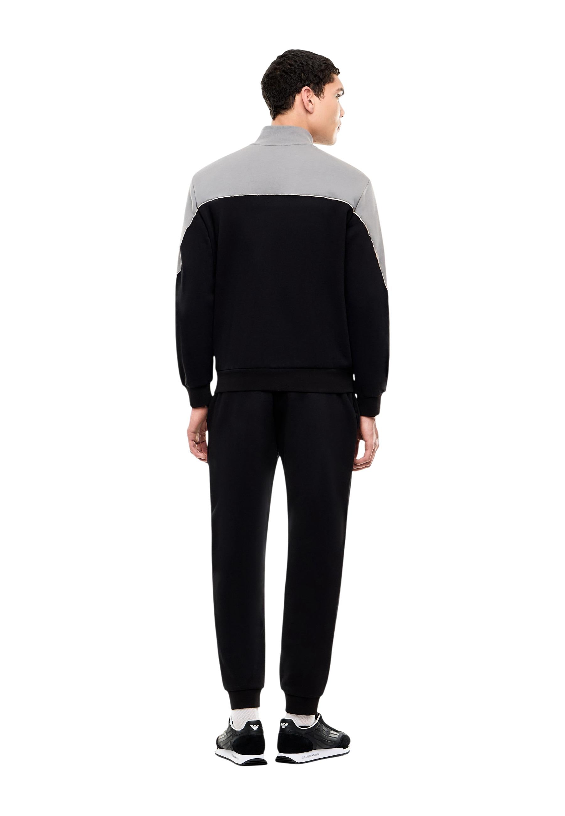 Ea7 Homme Survetements