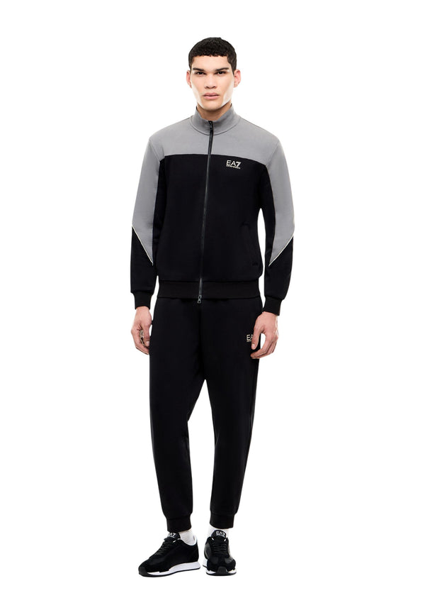 Ea7 Homme Survetements
