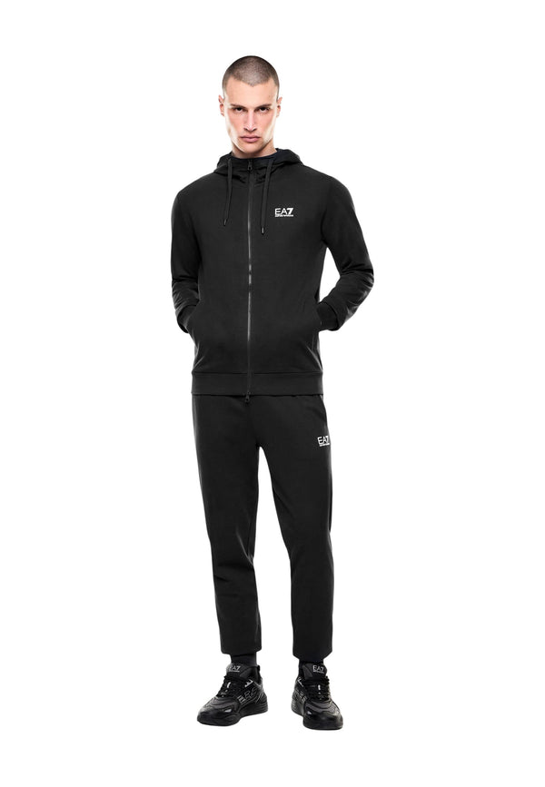 Ea7 Homme Survetements