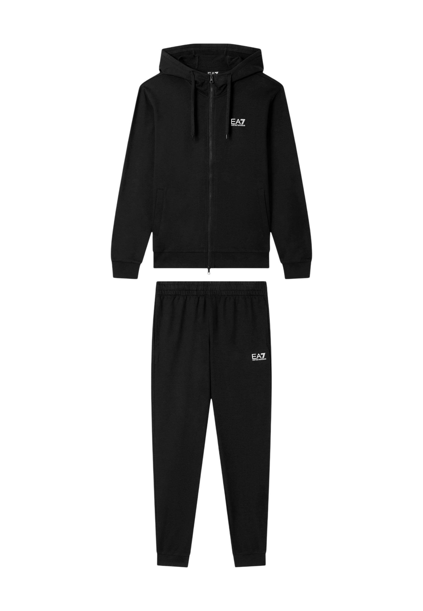 Ea7 Homme Survetements