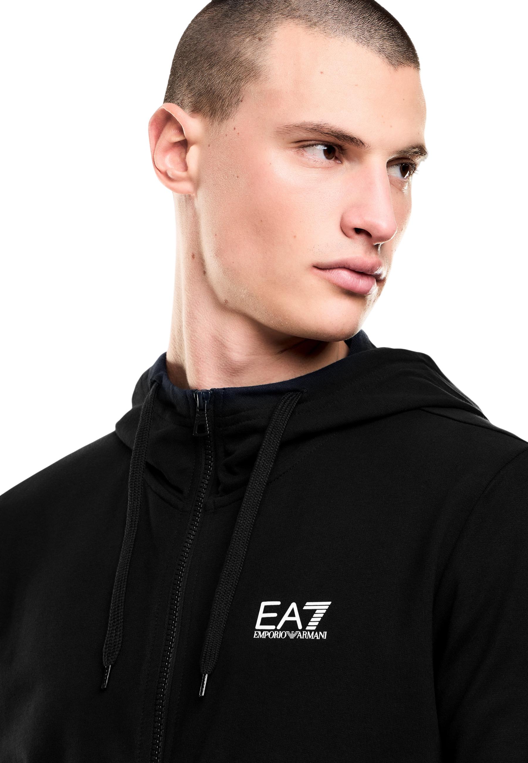 Ea7 Homme Survetements