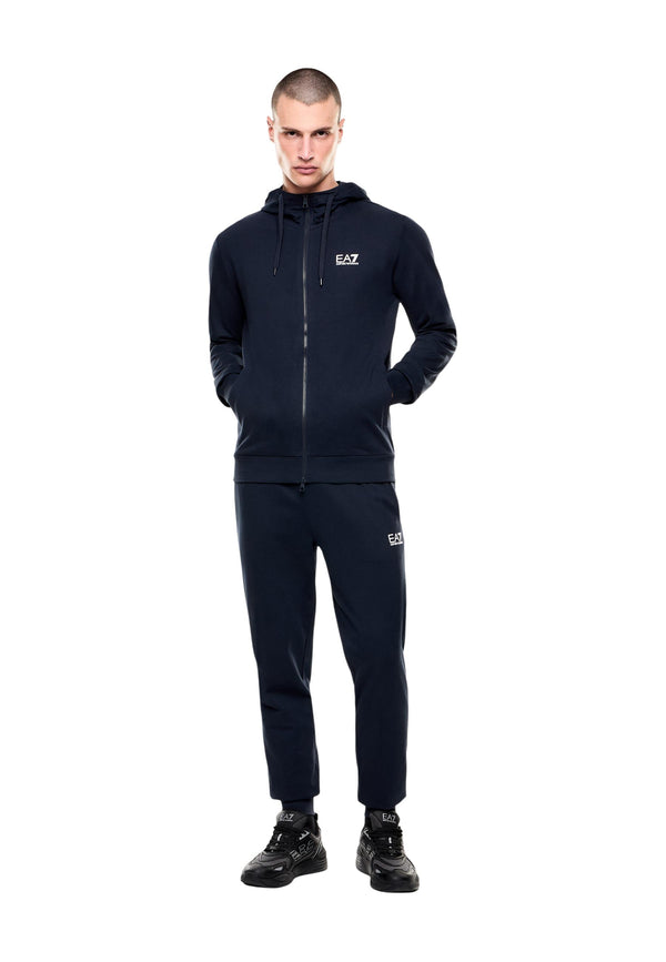 Ea7 Homme Survetements