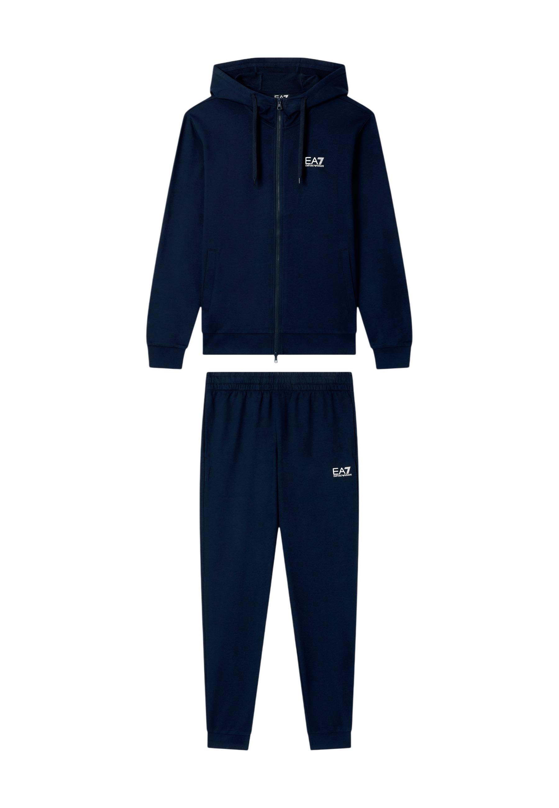 Ea7 Homme Survetements