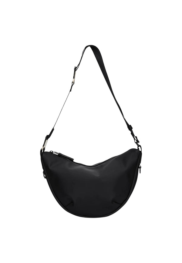 Rains Sac femme Sacs — black