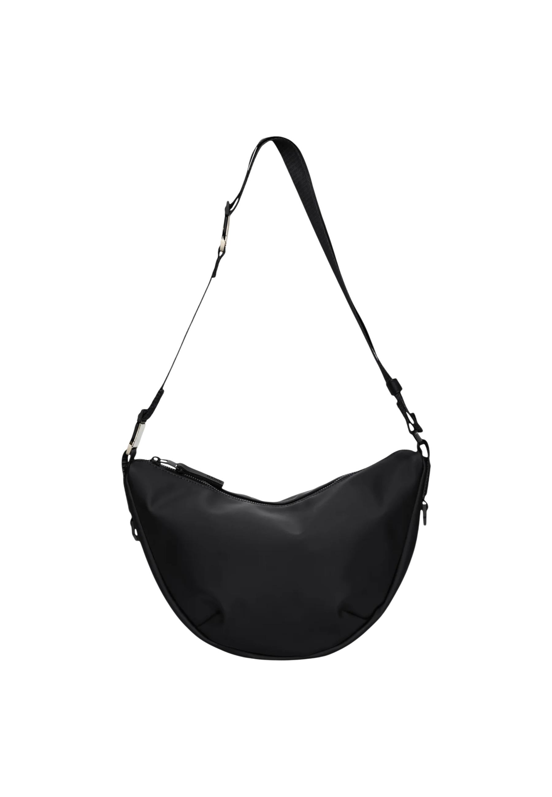 Rains Sac femme Sacs — black