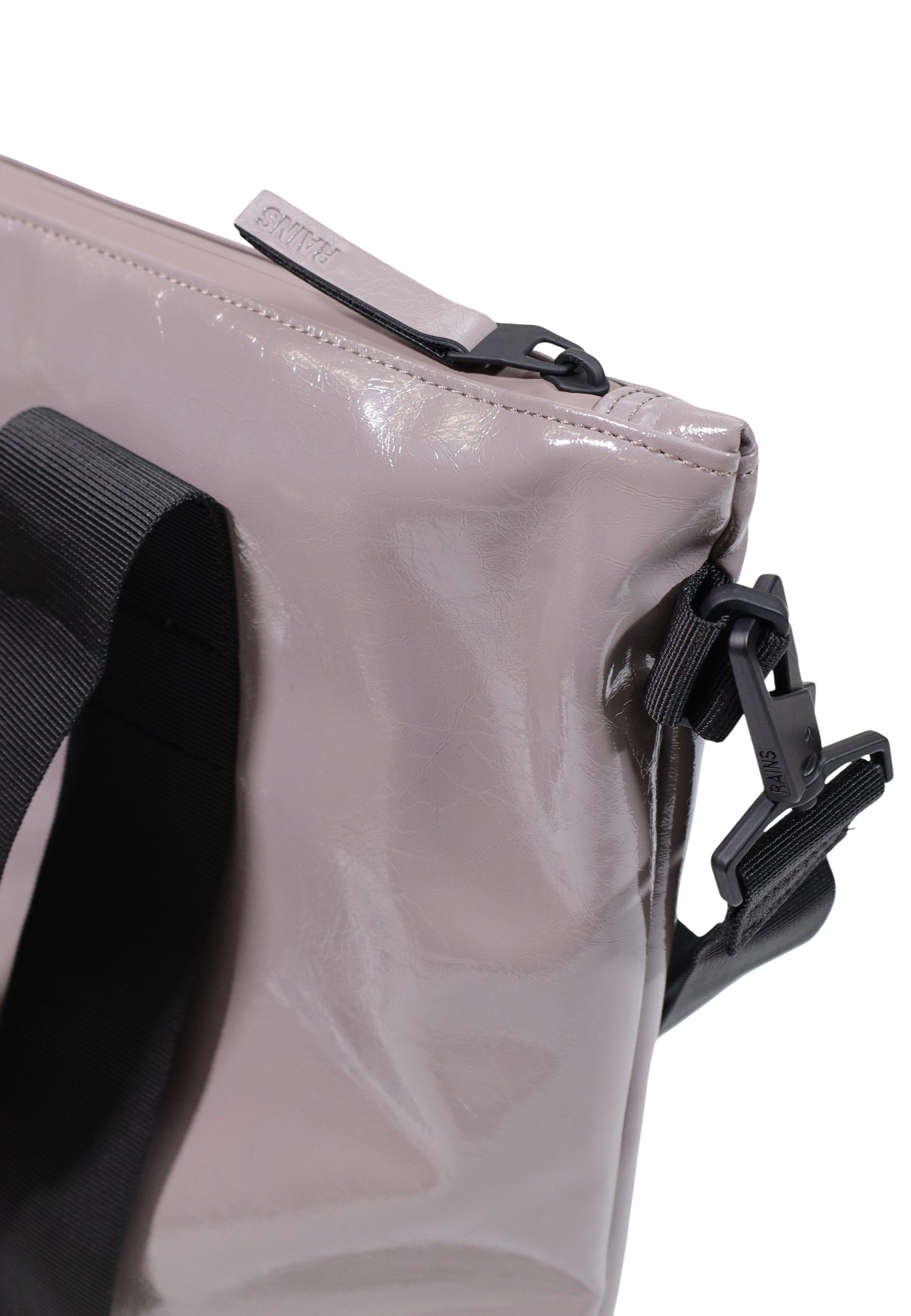 Rains Sac femme Sacs — liliac