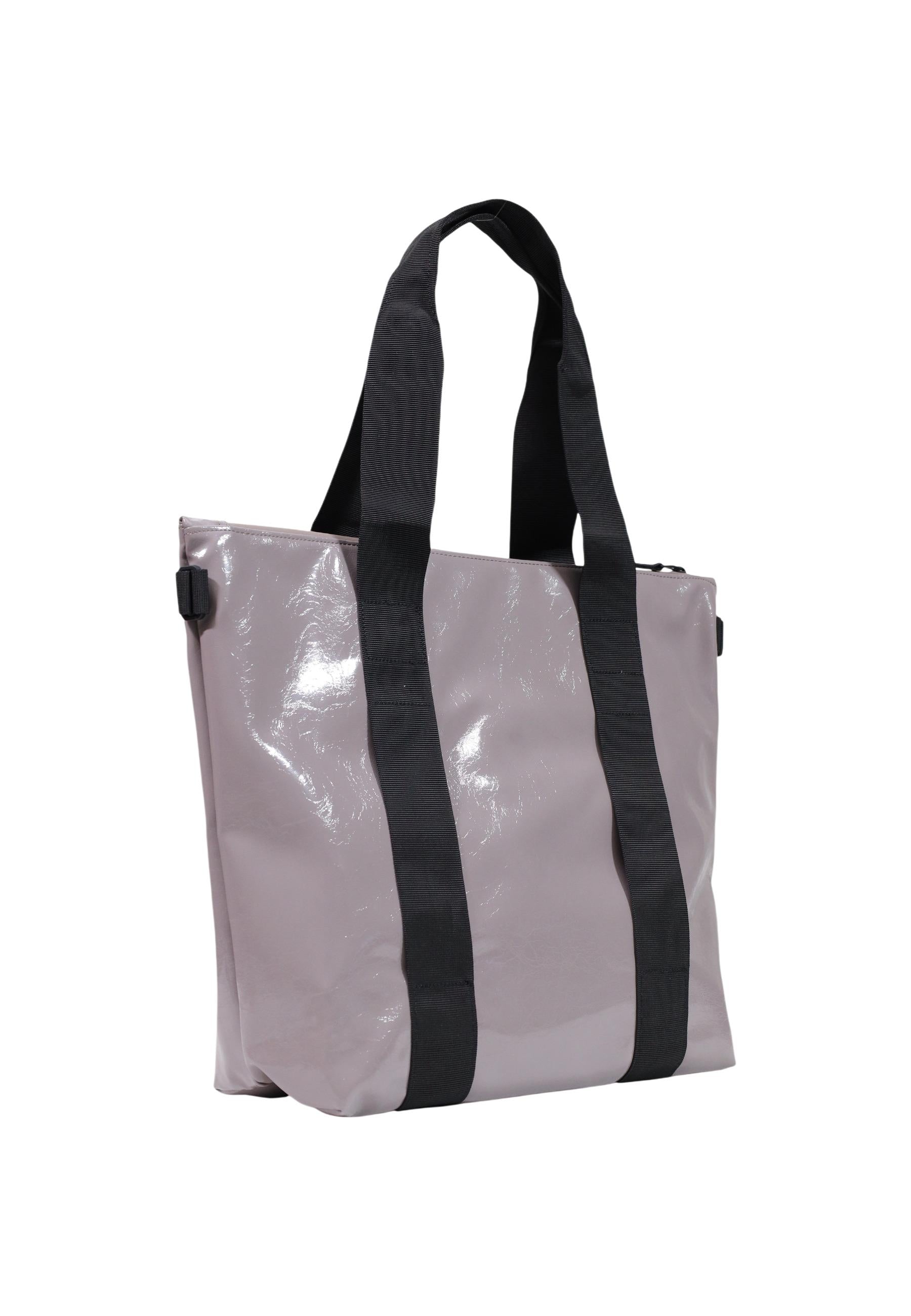 Rains Sac femme Sacs — liliac