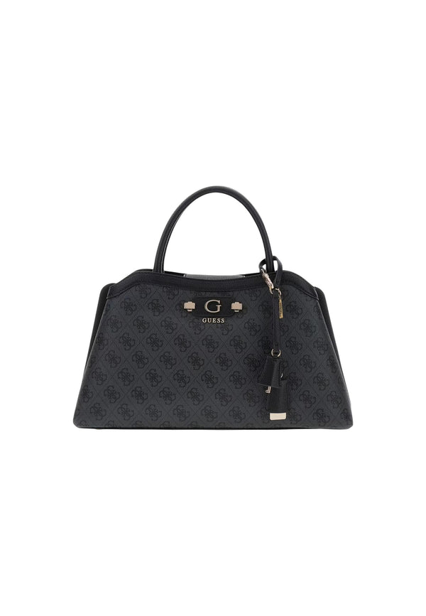 Guess Sac femme Sacs — grey