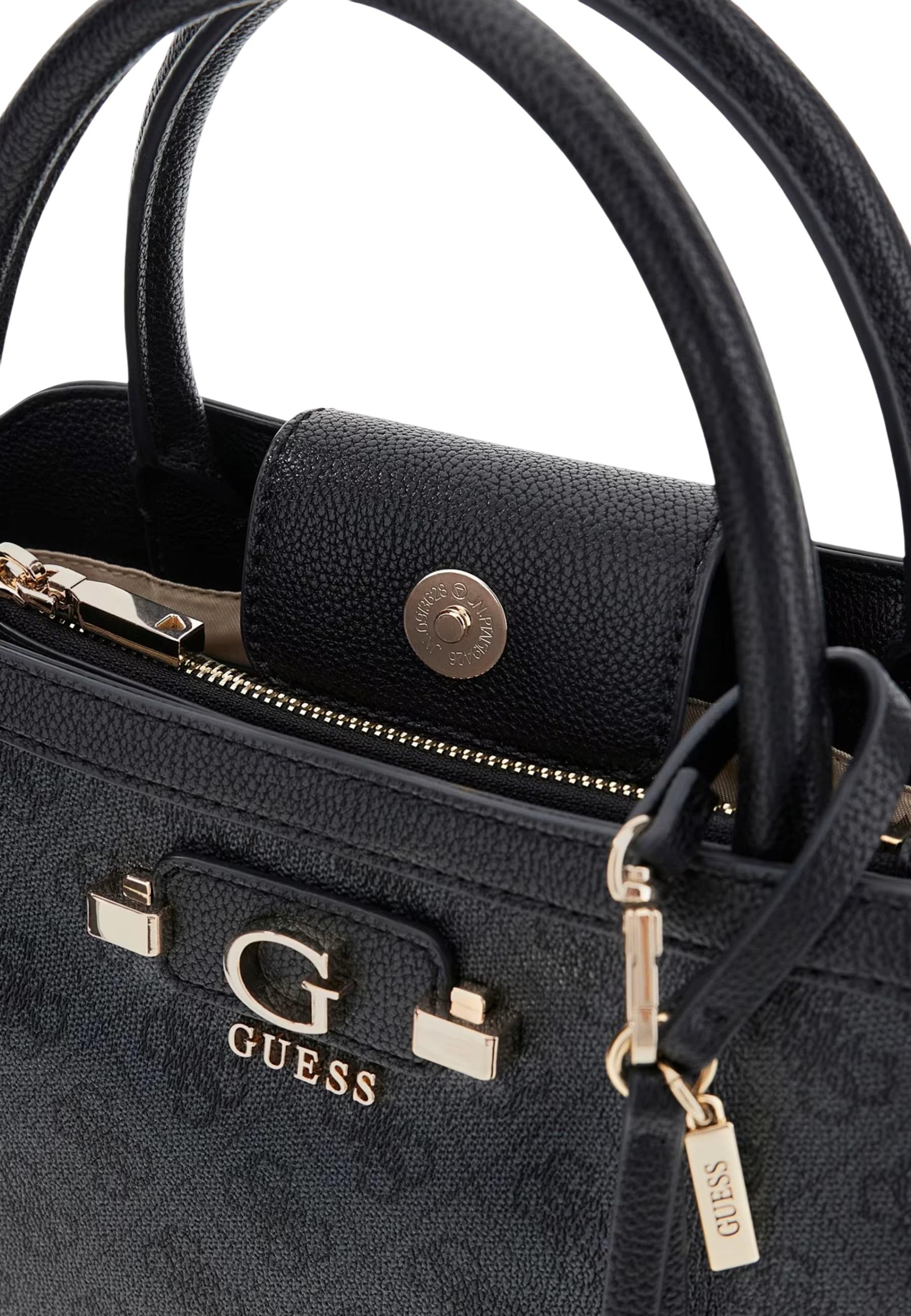 Guess Sac femme Sacs — grey