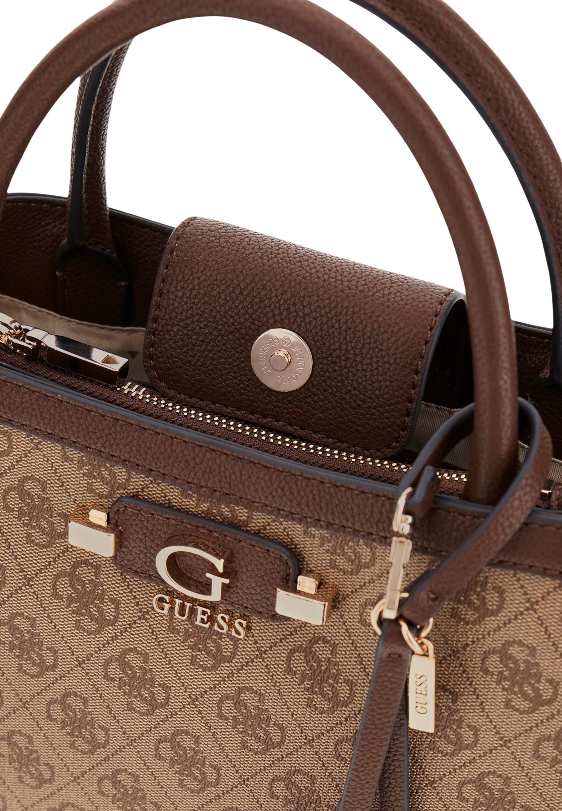 Guess Sac femme Sacs — white