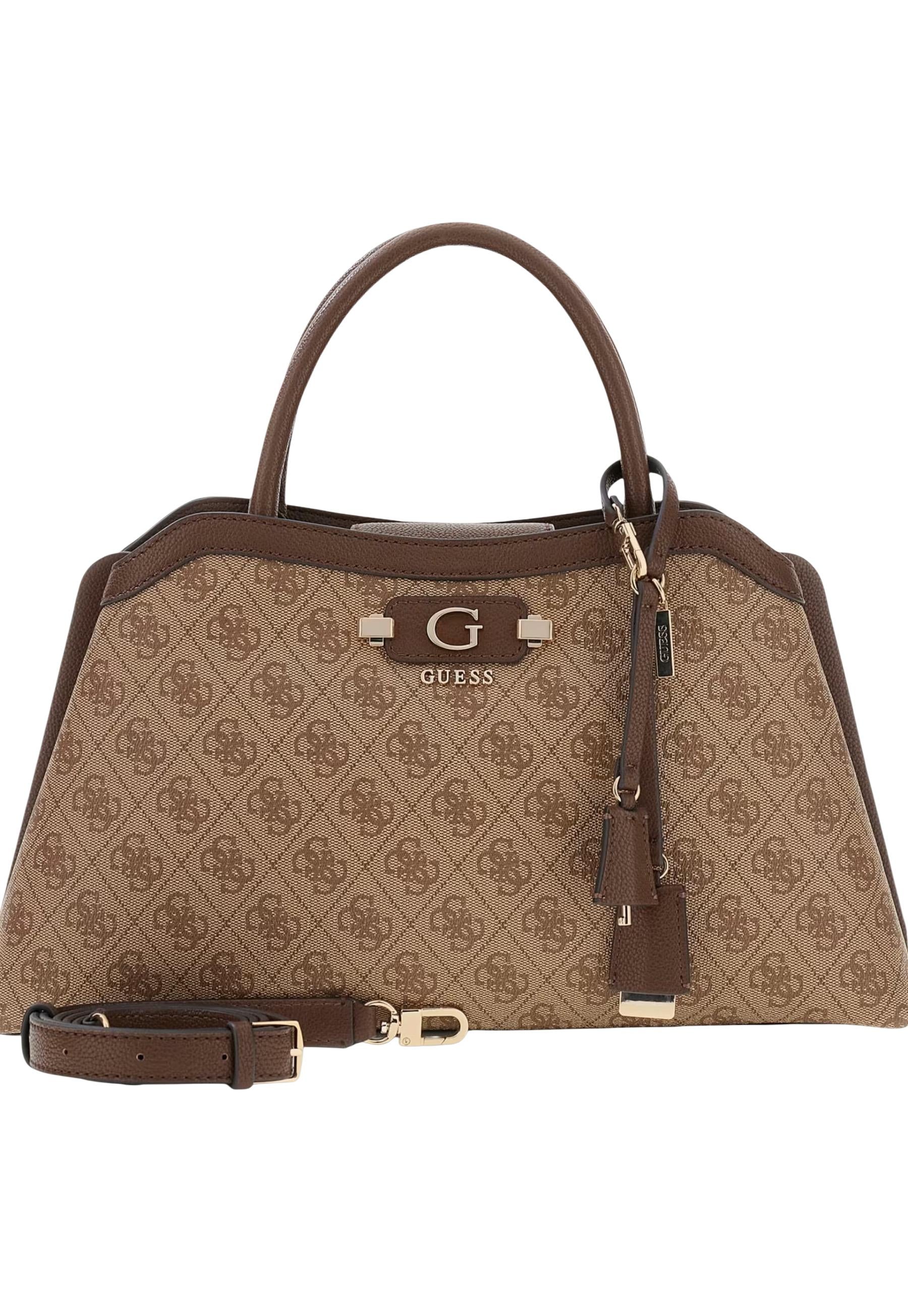 Guess Sac femme Sacs — white