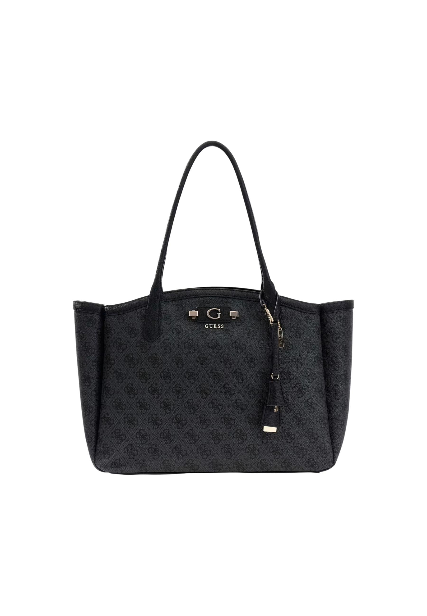 Guess Sac femme Sacs — grey