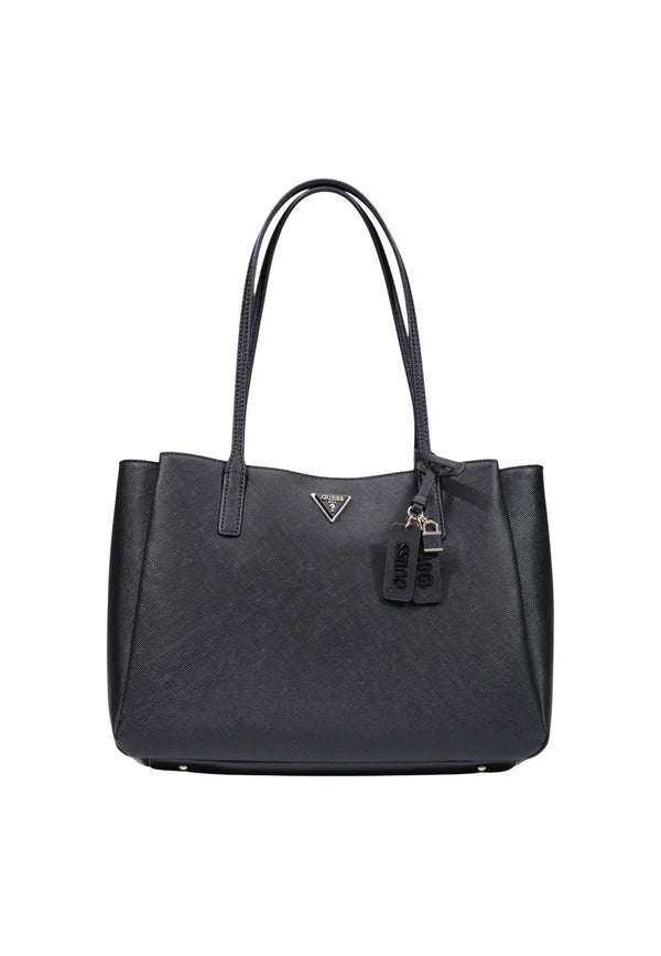 Guess Sac femme Sacs — black