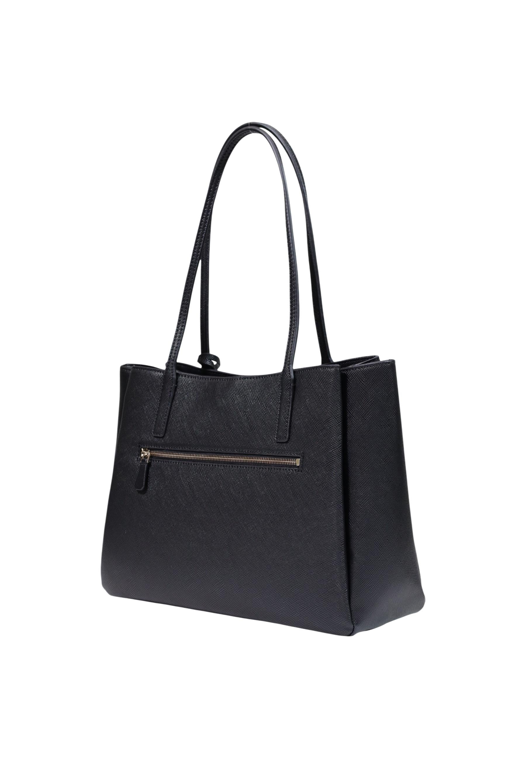 Guess Sac femme Sacs — black