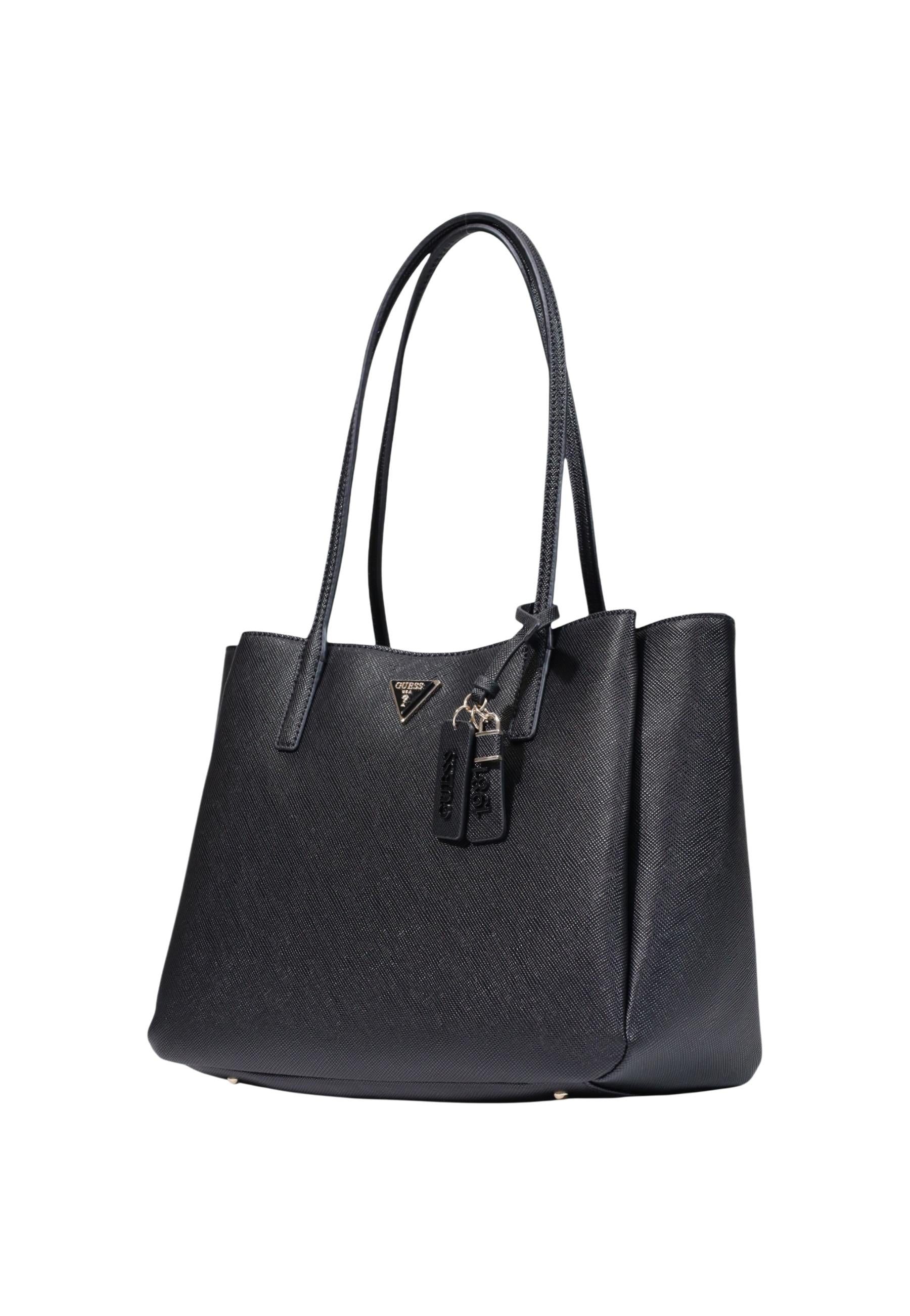 Guess Sac femme Sacs — black