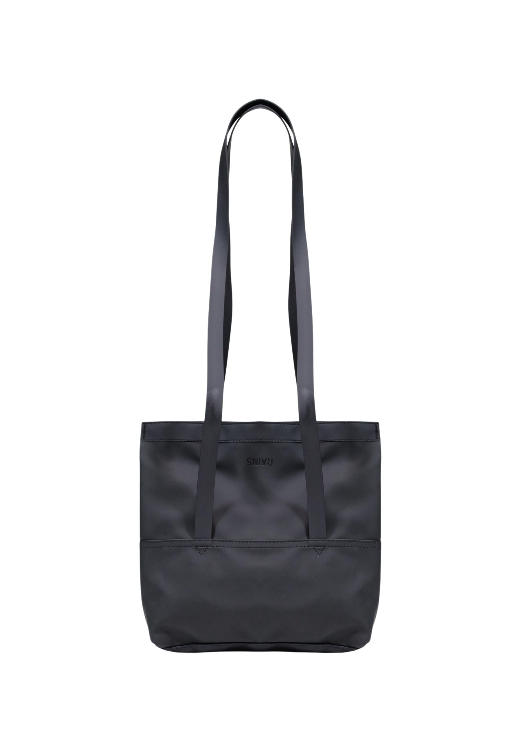 Rains Sac femme Sacs — black