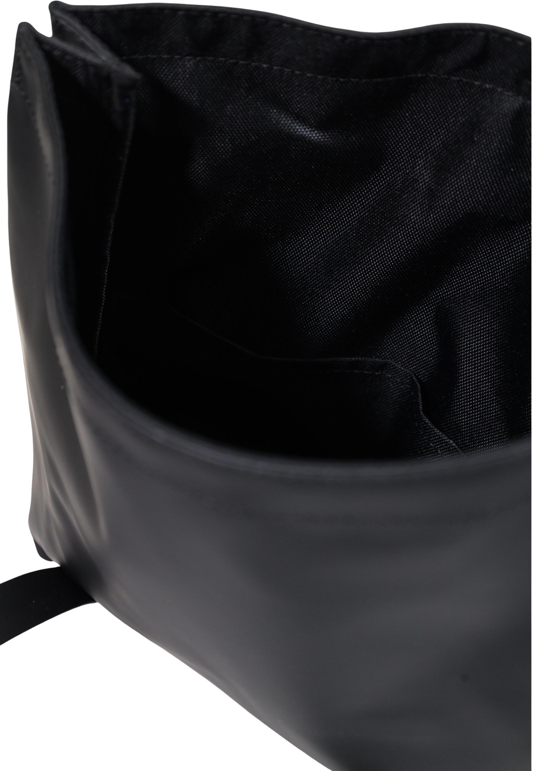 Rains Sac femme Sacs — black