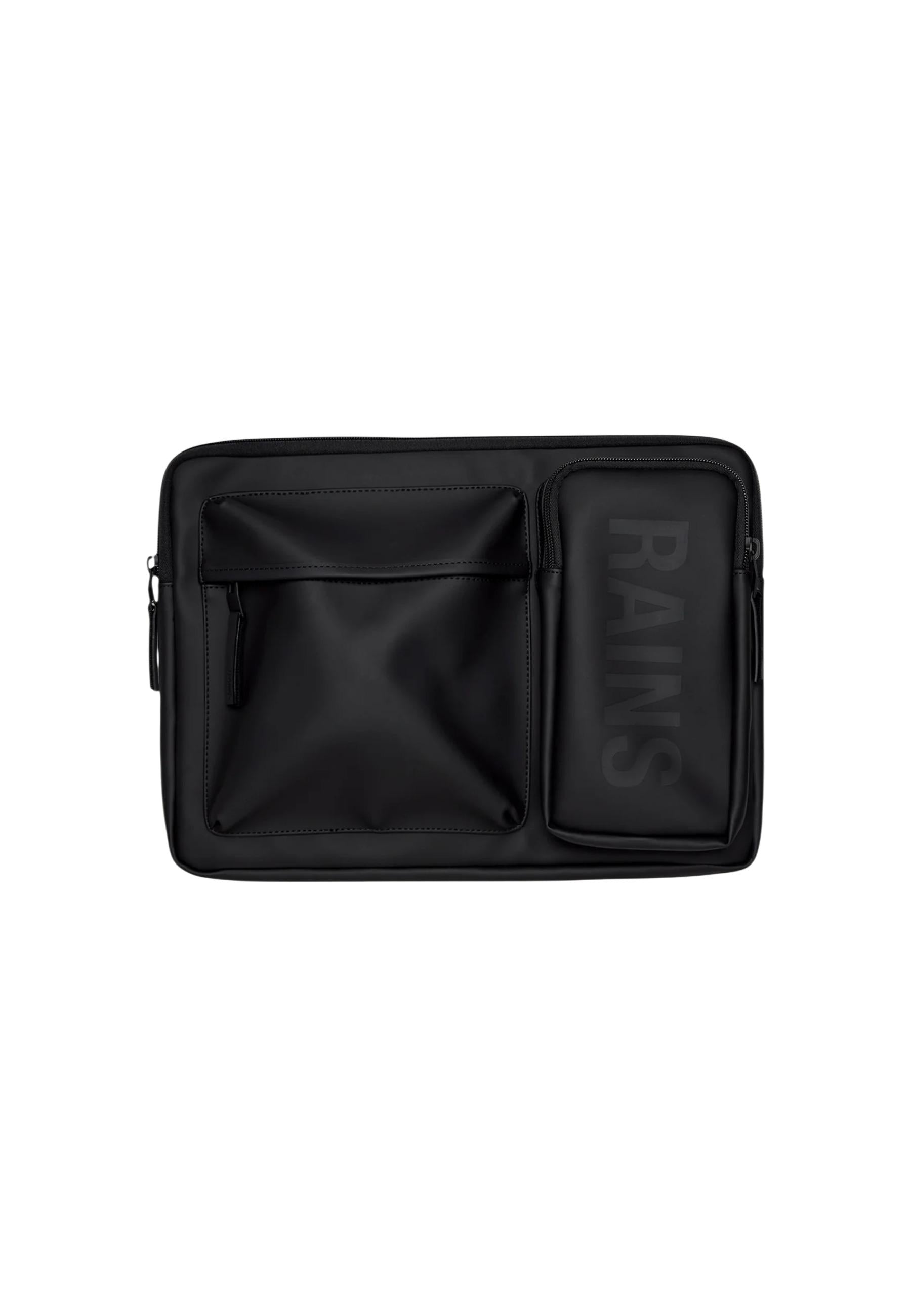 Rains Accessoire homme Accessoires — black