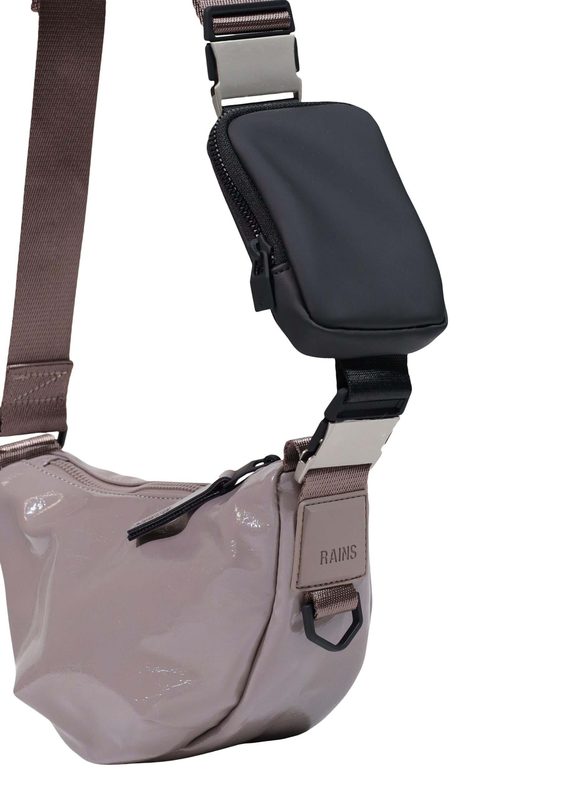 Rains Sac femme Sacs — purple