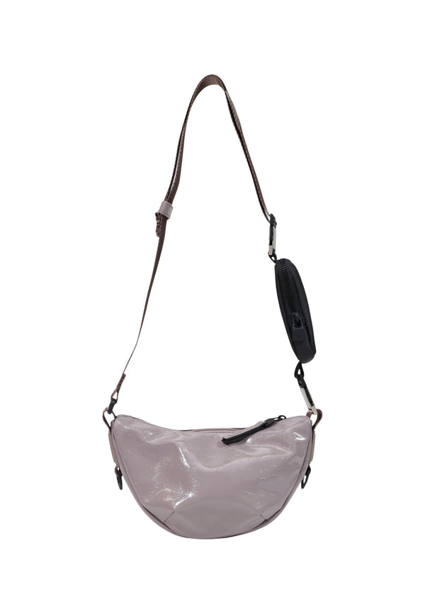 Rains Sac femme Sacs — purple