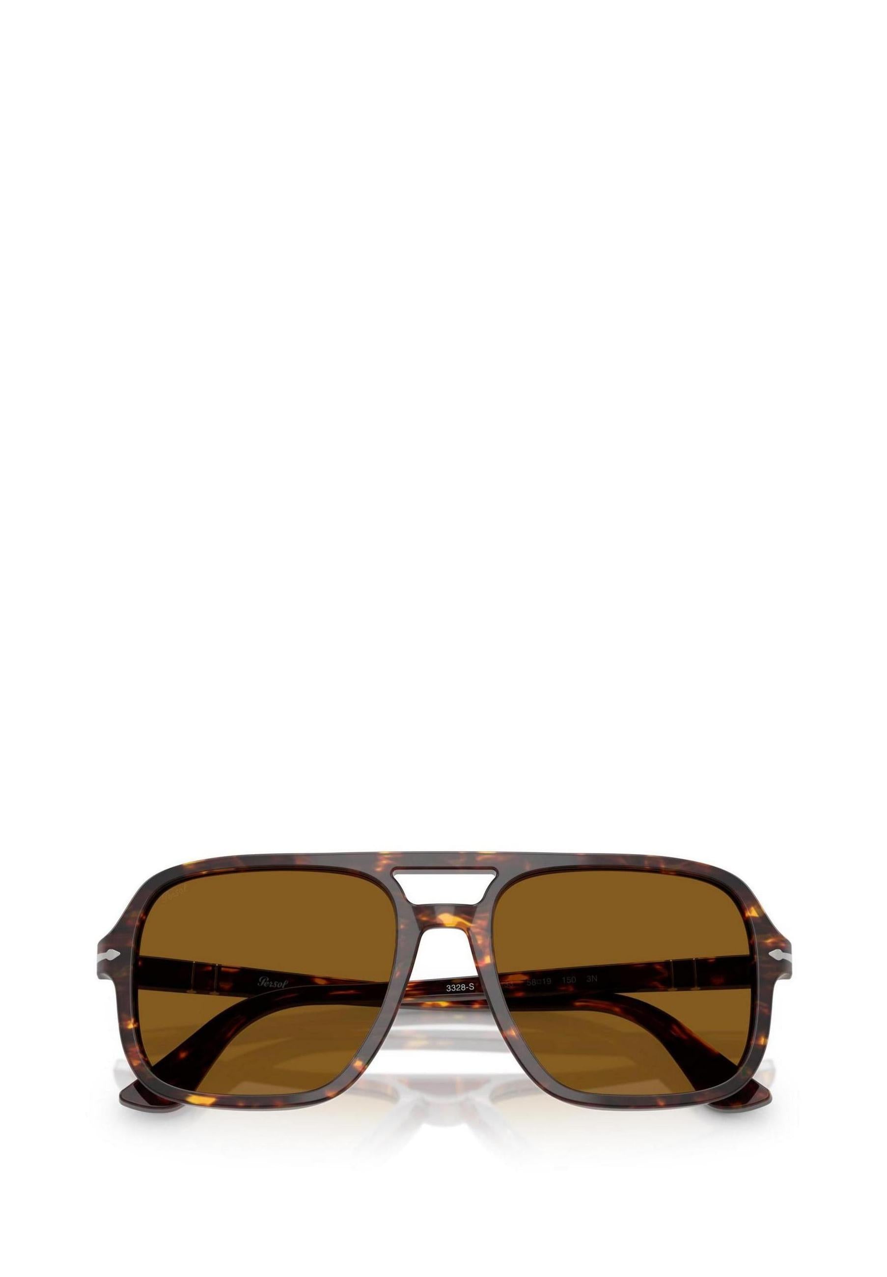 Persol Accessoire homme Lunettes De Soleil — brown