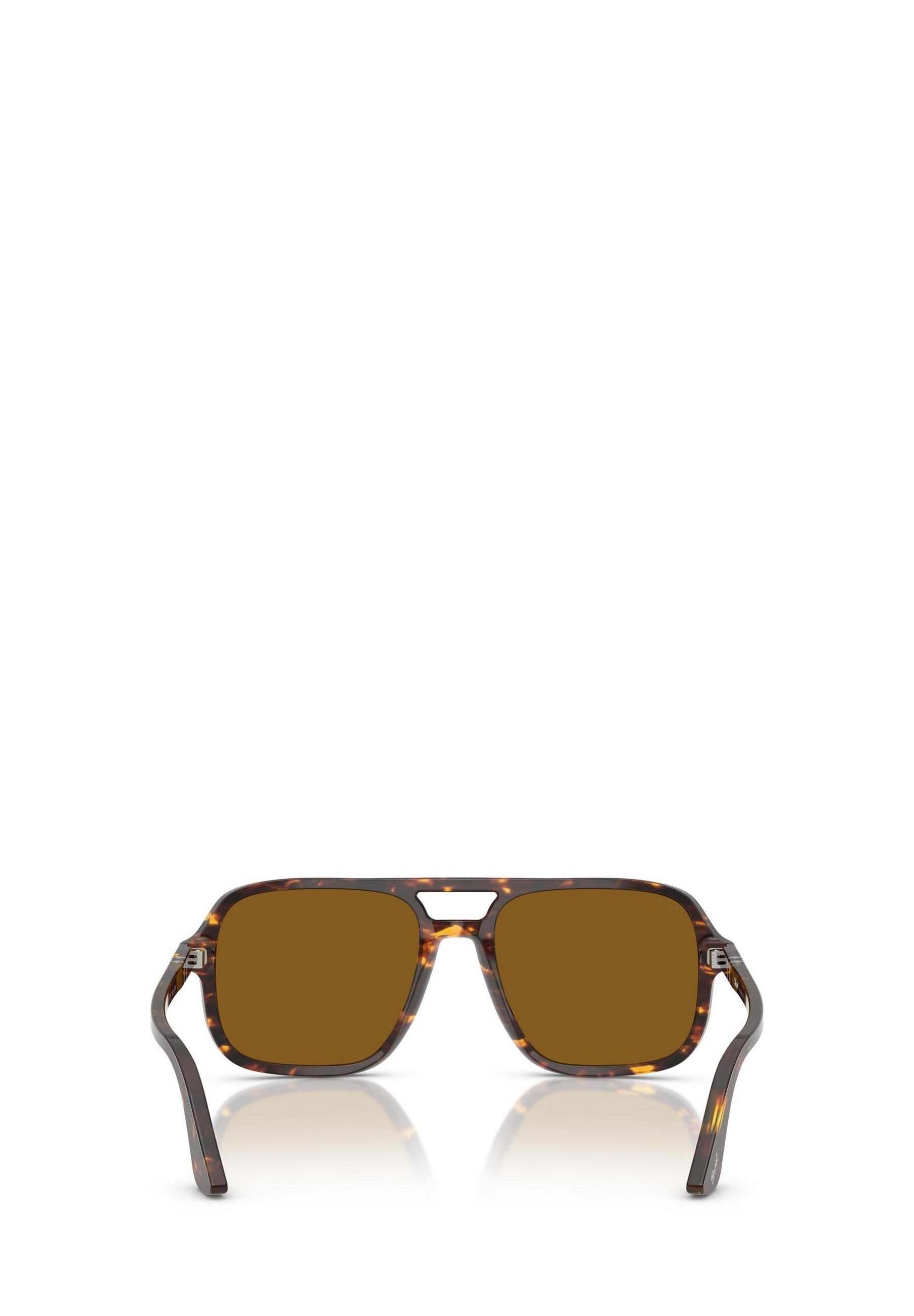 Persol Accessoire homme Lunettes De Soleil — brown