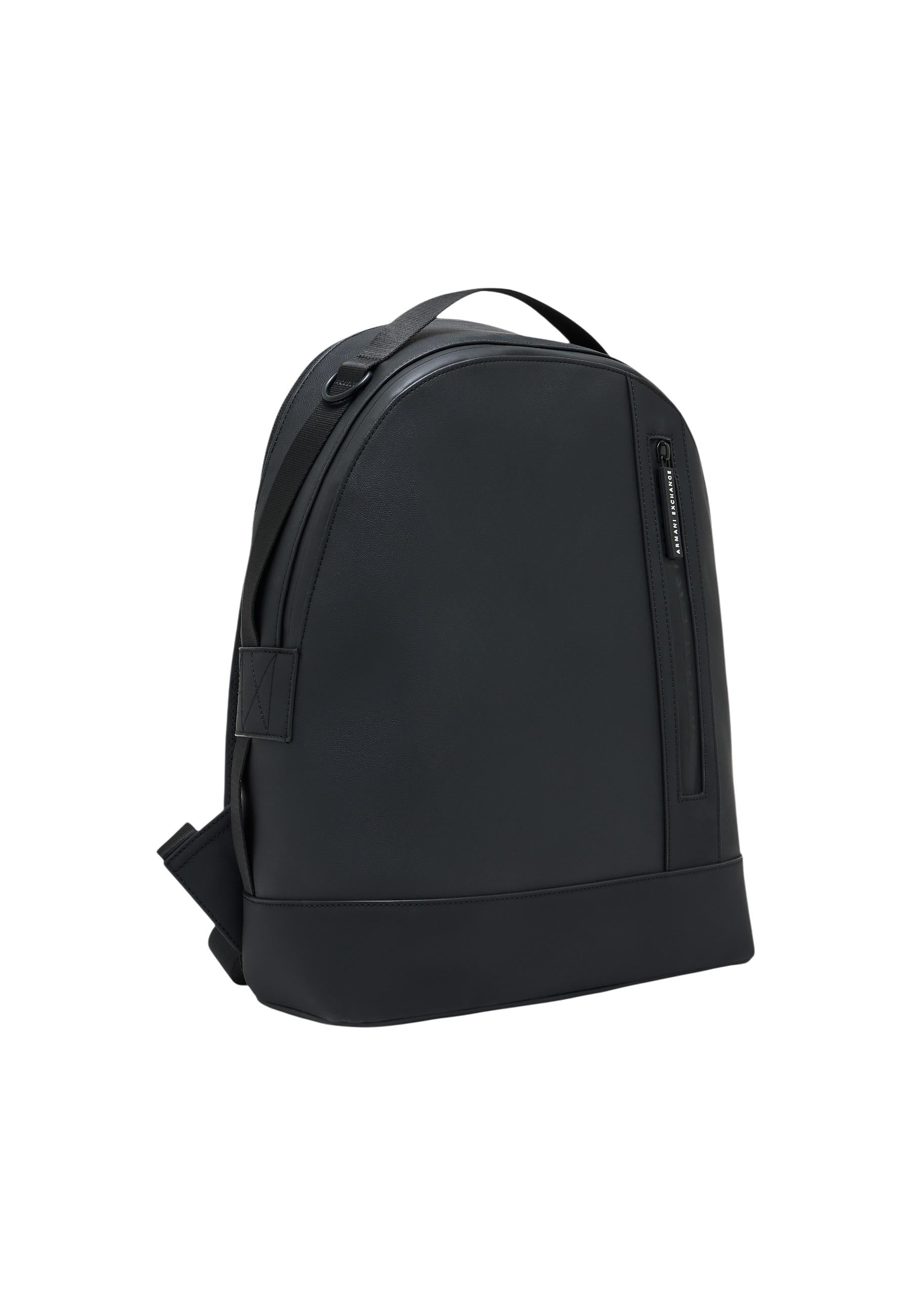 Armani Exchange Sac homme Sacs — black