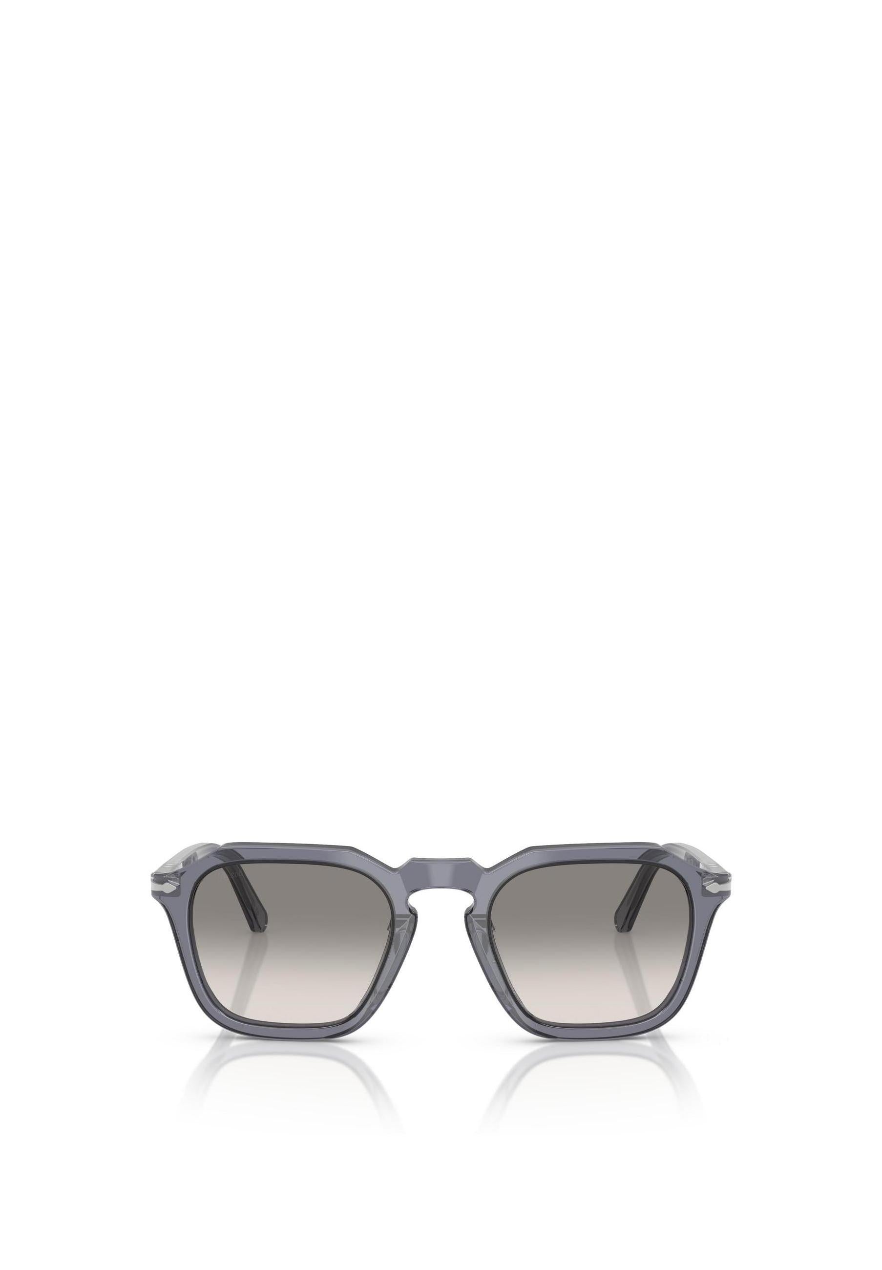 Persol Accessoire homme Lunettes De Soleil — blue