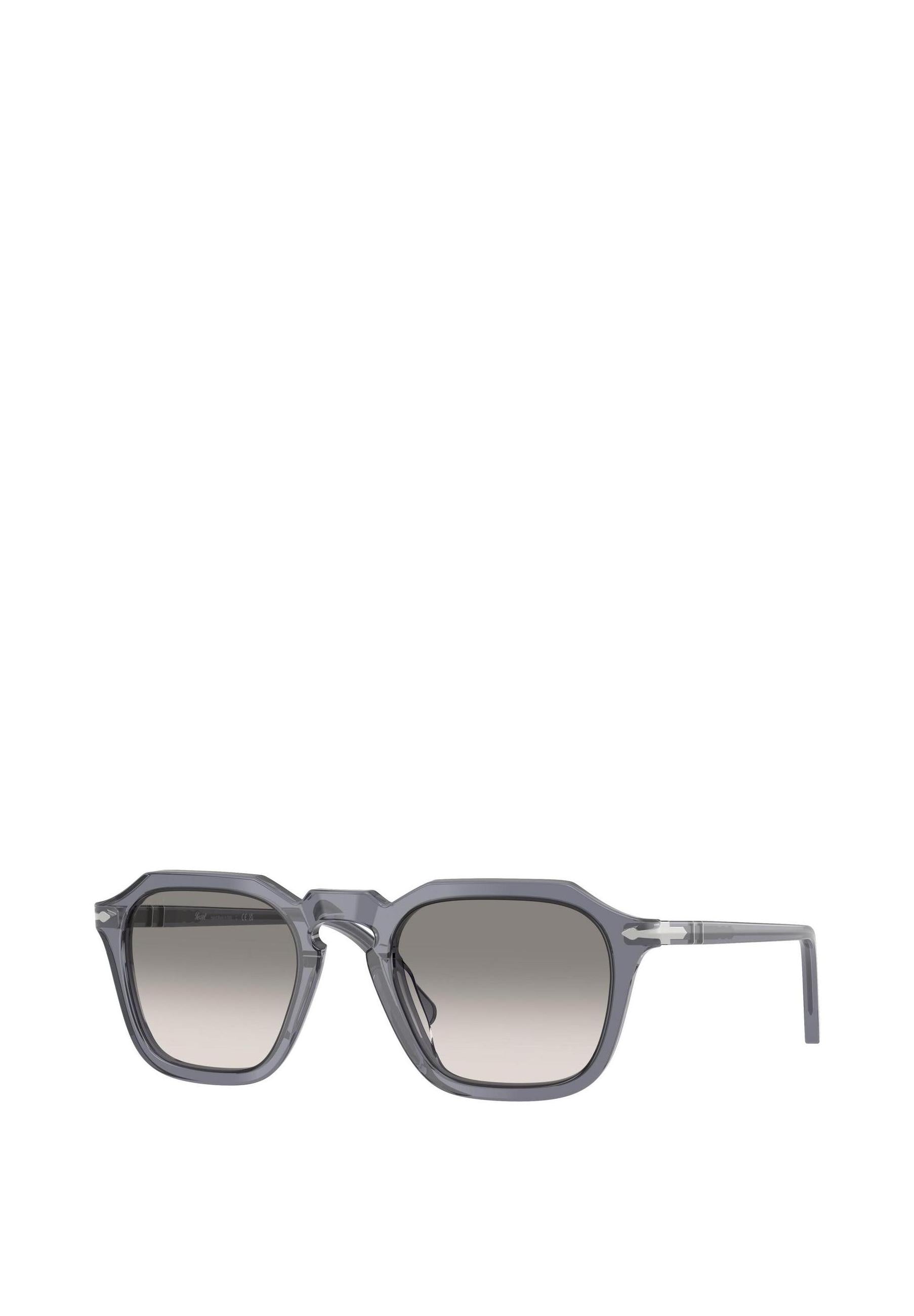 Persol Accessoire homme Lunettes De Soleil — blue