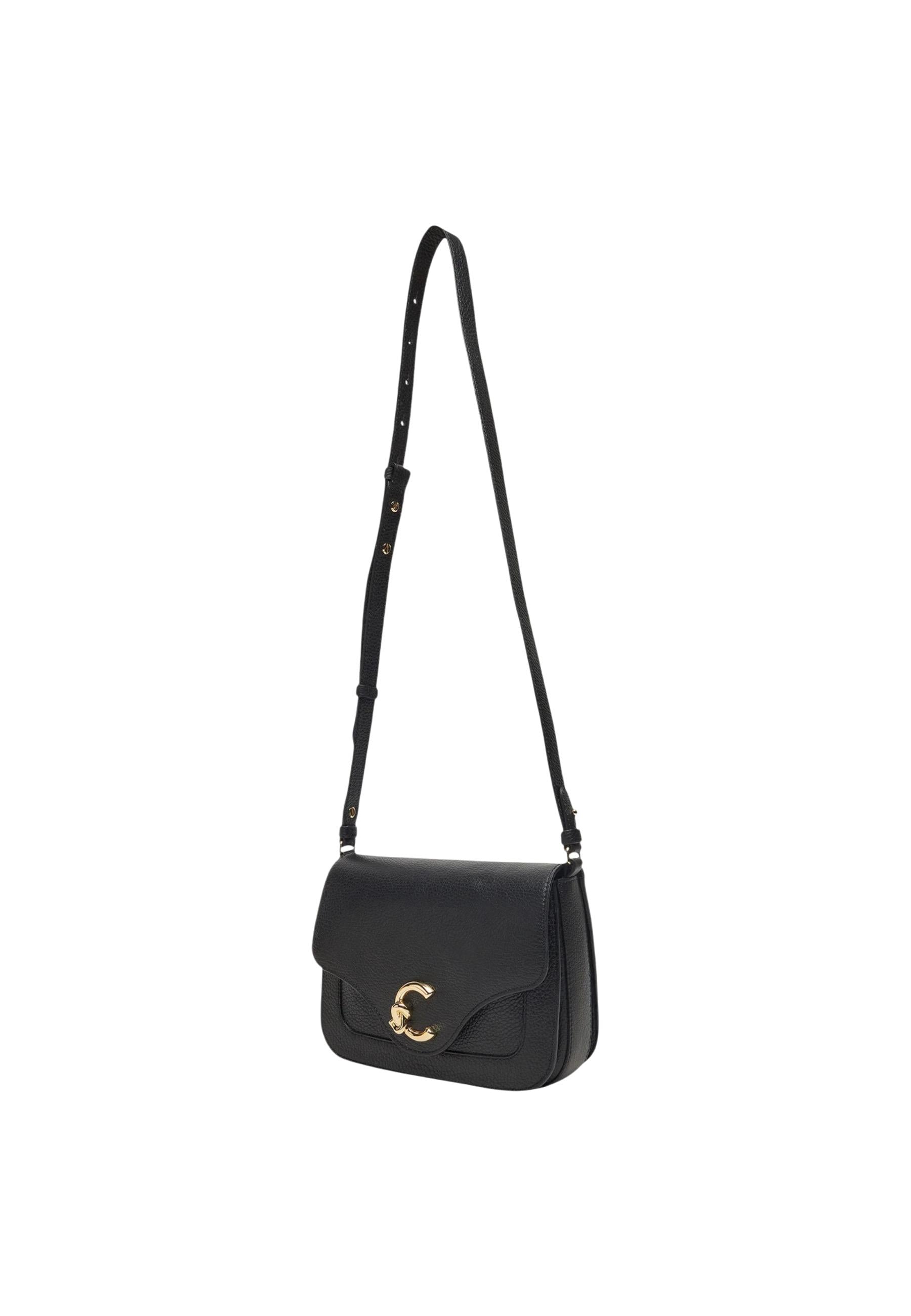 Coccinelle Sac femme Sacs — black
