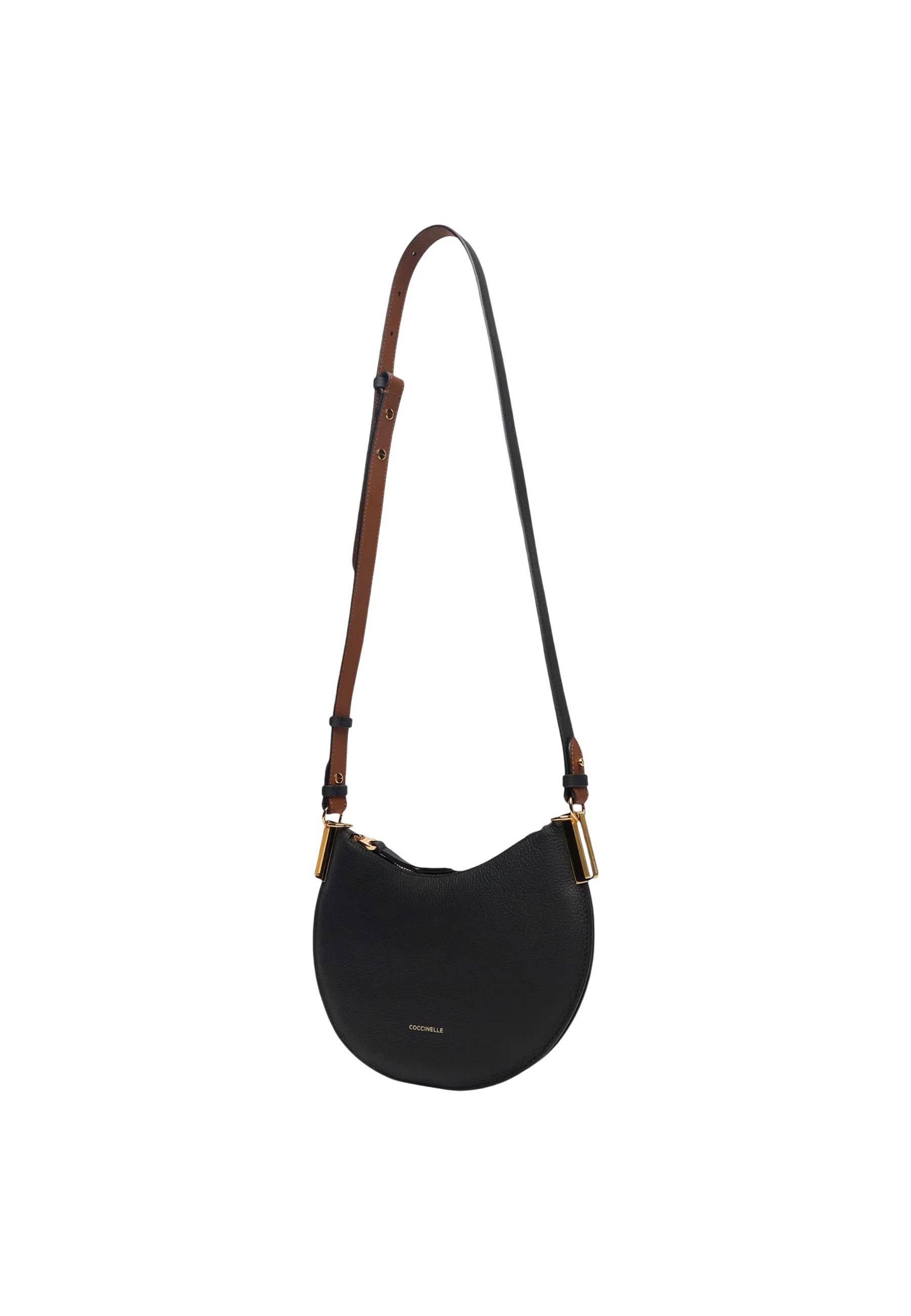 Coccinelle Sac femme Sacs — grey