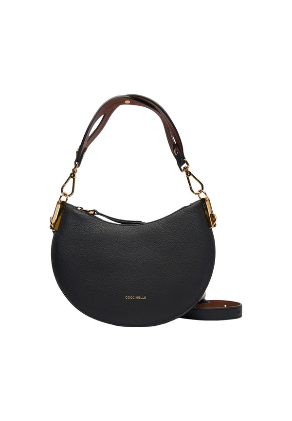 Coccinelle Sac femme Sacs — grey