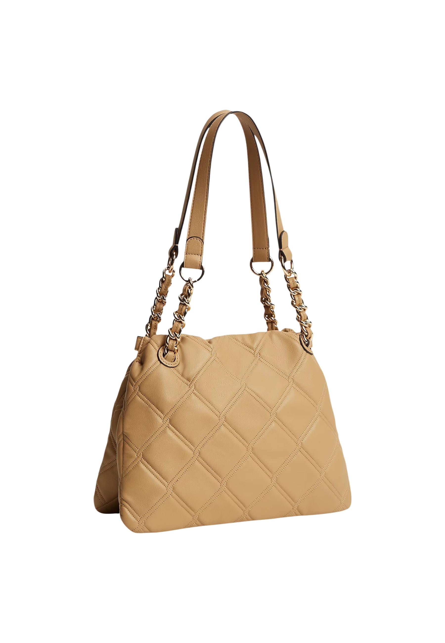 Tommy Hilfiger Sac femme Sacs — brown