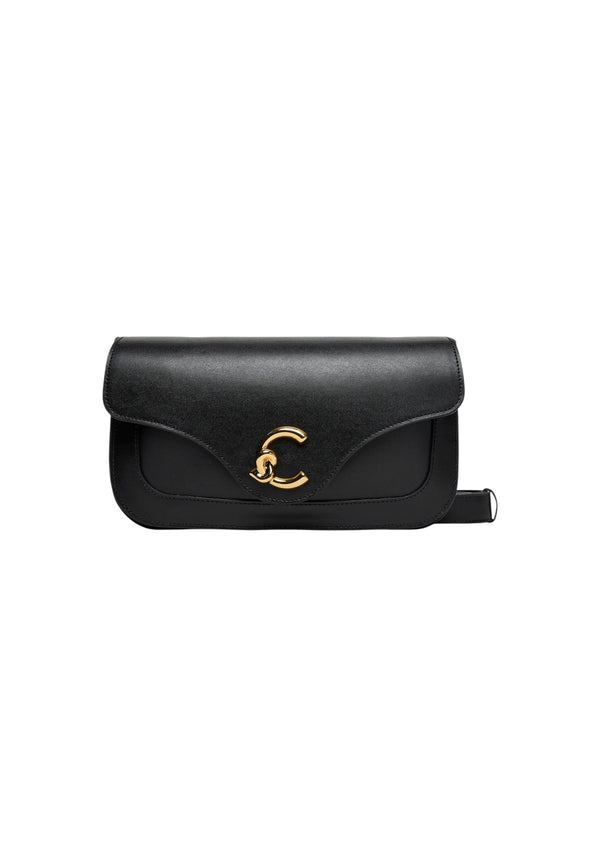 Coccinelle Sac femme Sacs — black