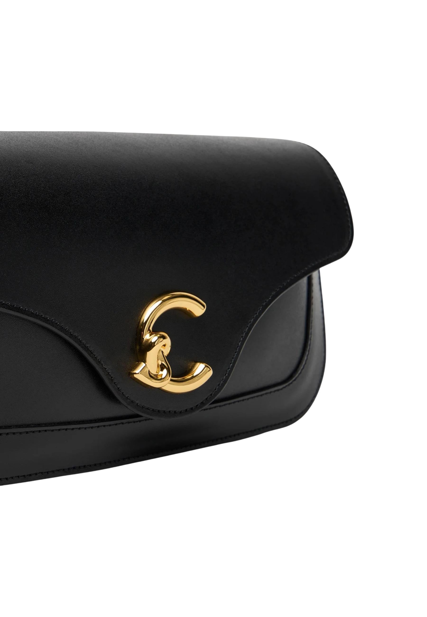 Coccinelle Sac femme Sacs — black