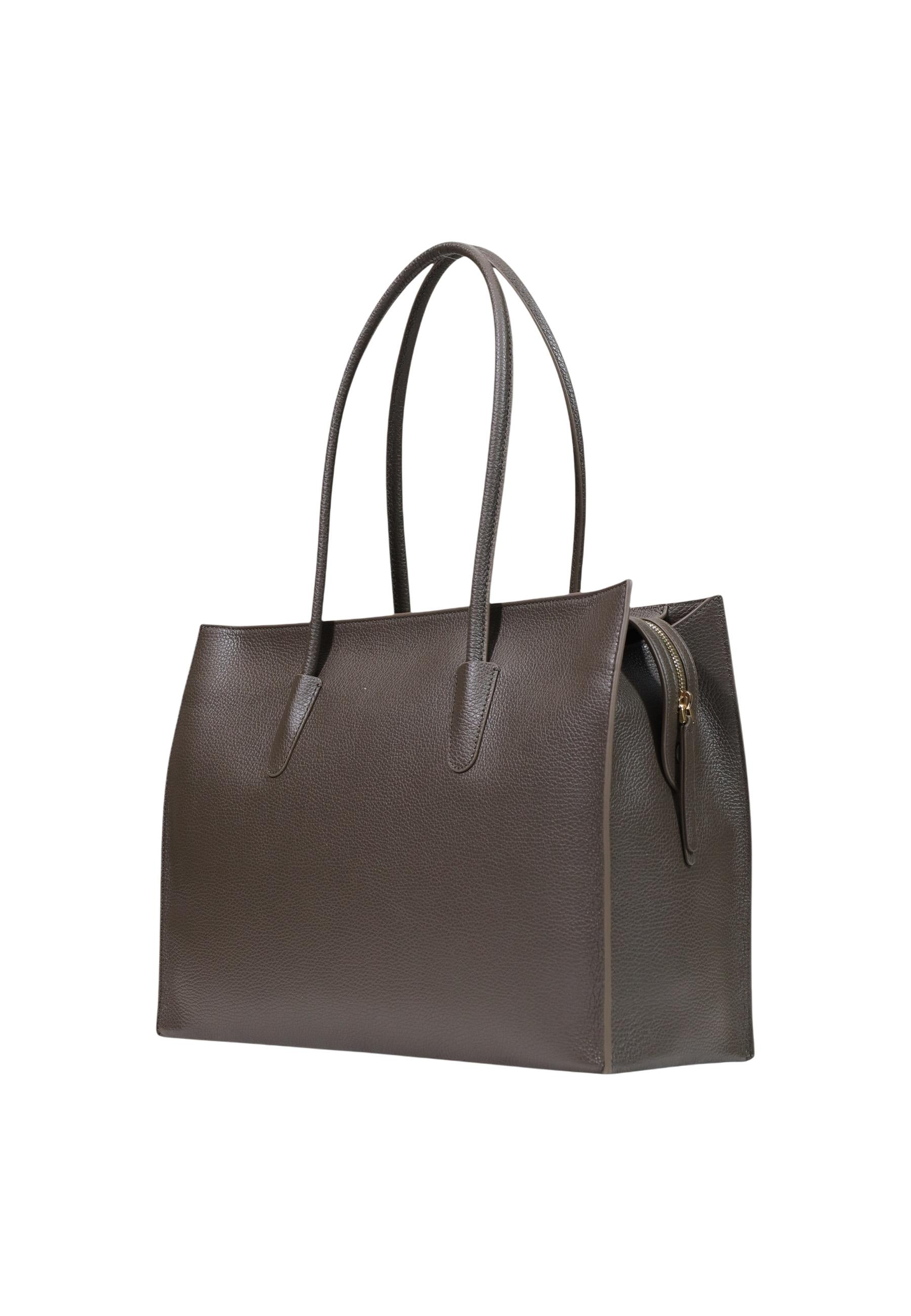 Coccinelle Sac femme Sacs — brown