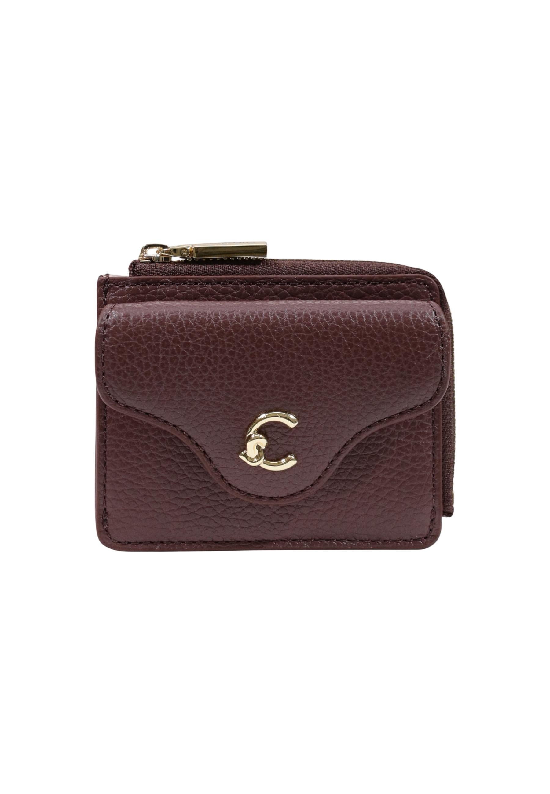 Coccinelle Sac femme Sacs — purple