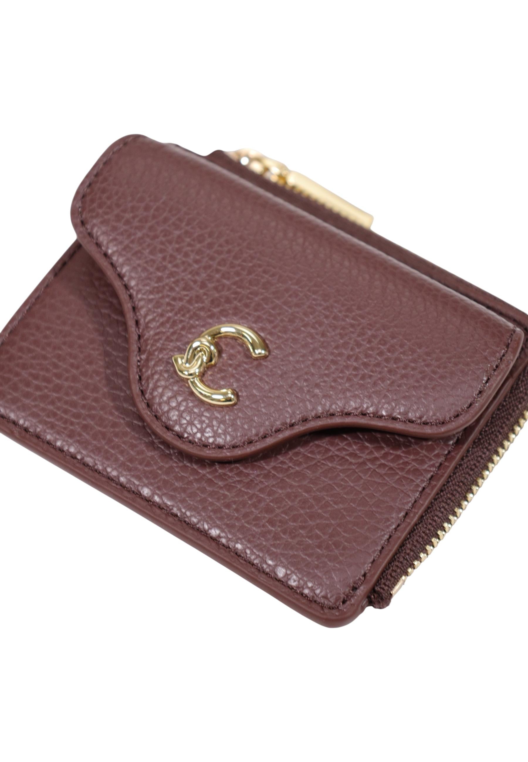 Coccinelle Sac femme Sacs — purple