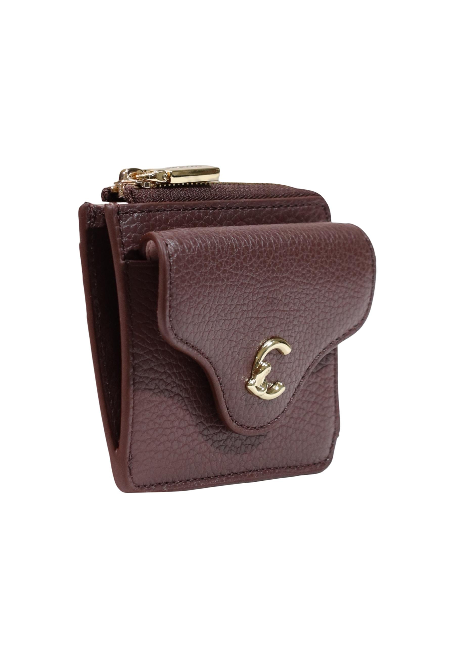 Coccinelle Sac femme Sacs — purple