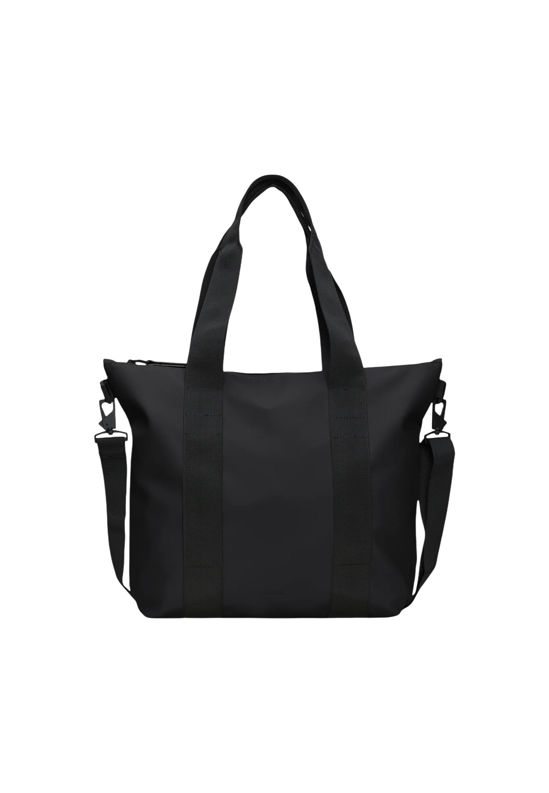 Rains Sac femme Sacs — black