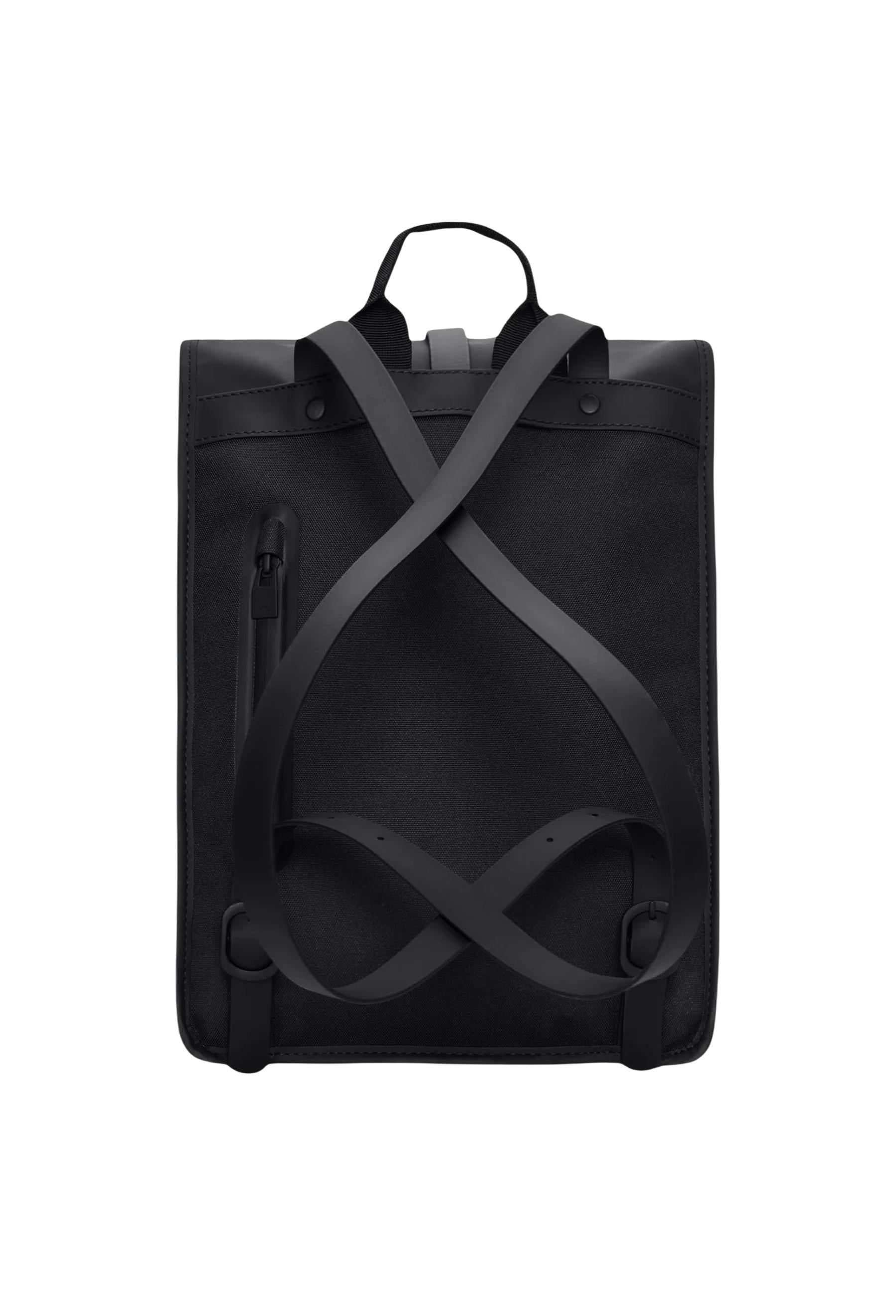 Rains Sac homme Sacs — black