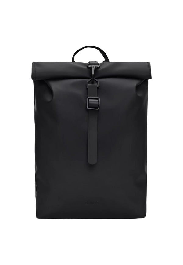 Rains Sac homme Sacs — black