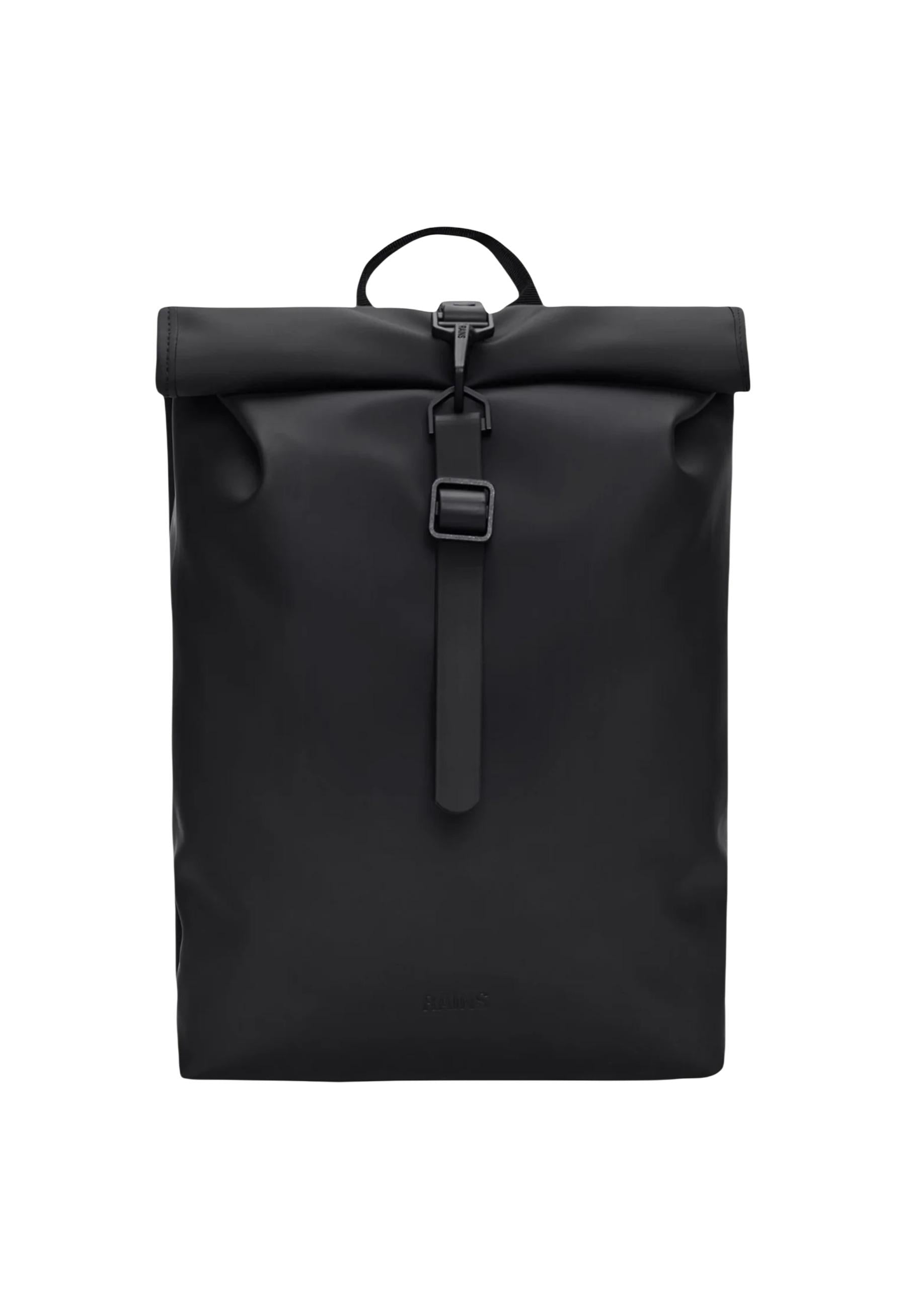 Rains Sac homme Sacs — black