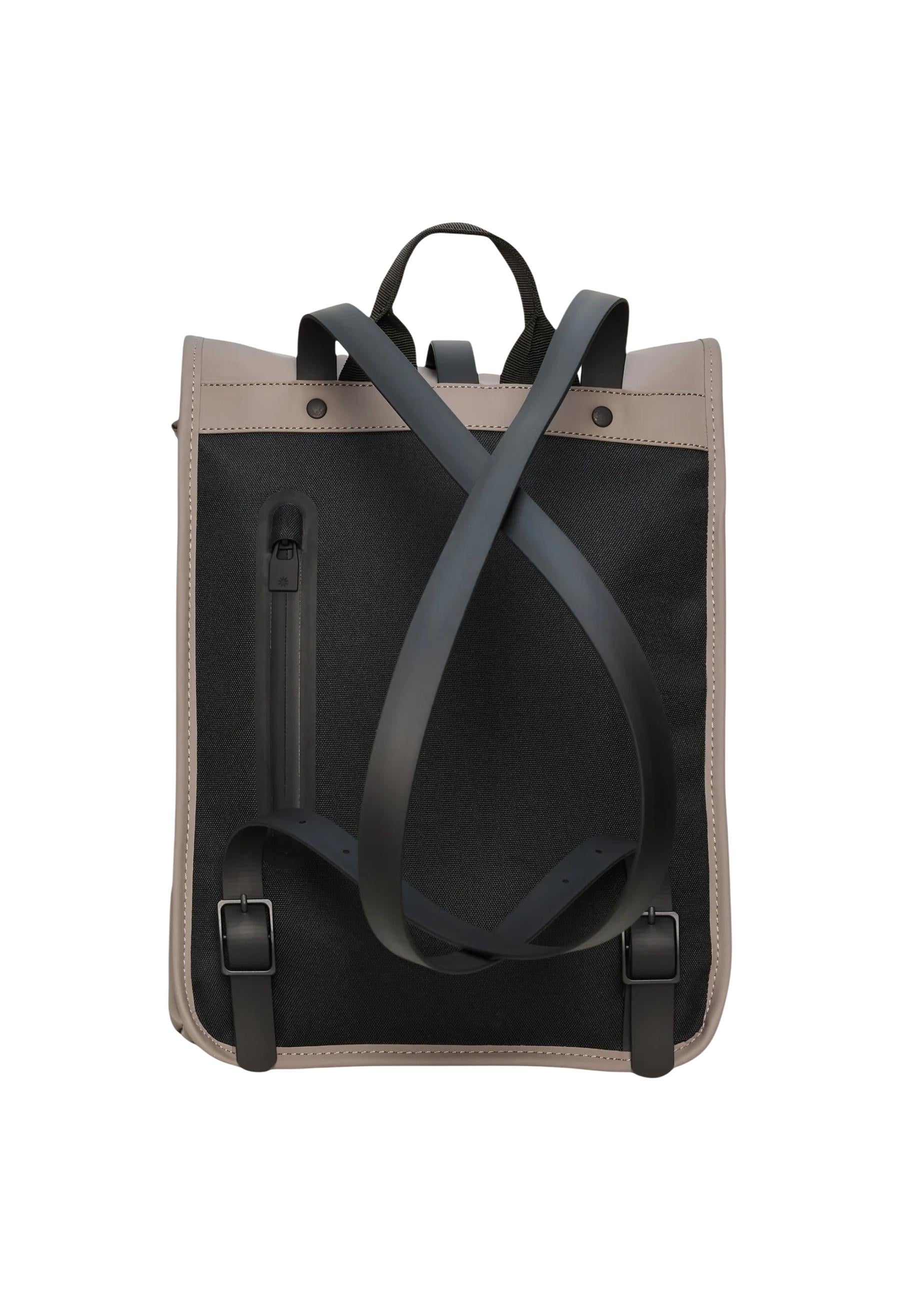 Rains Sac homme Sacs — grey